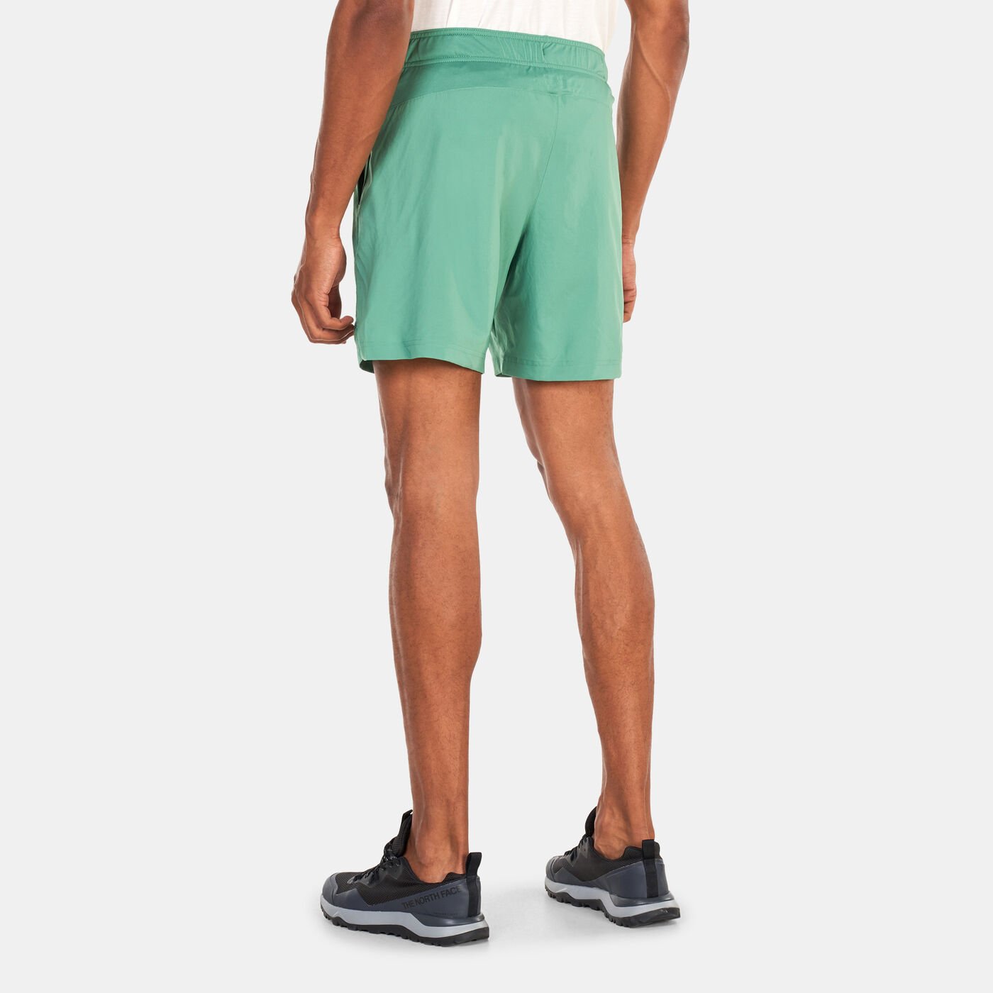 Men's 24/7 Shorts