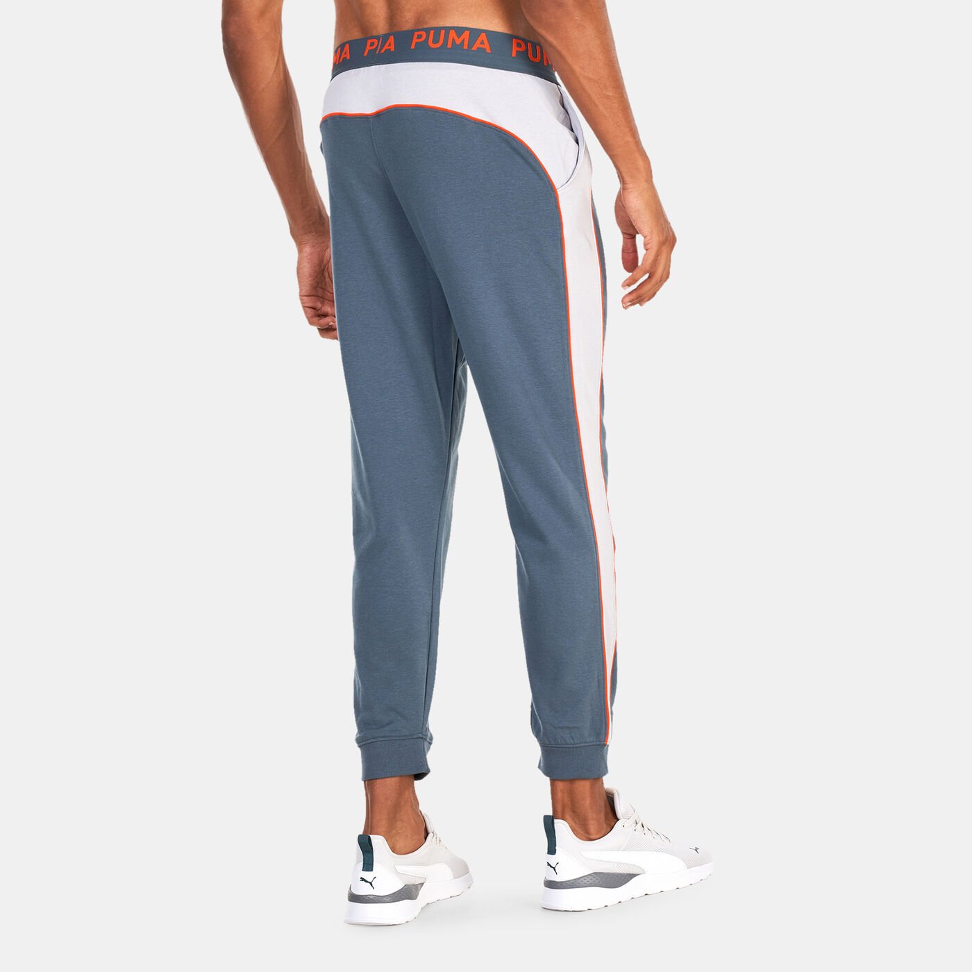 Men's Train Knit Joggers