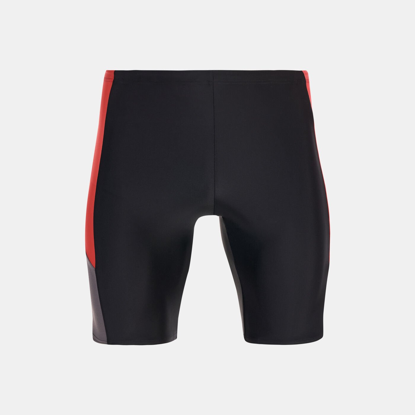 Men's Dive Jammer Shorts