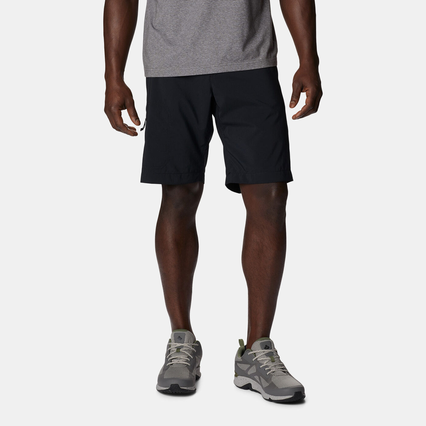 Men's Silver Ridge™ Utility Shorts