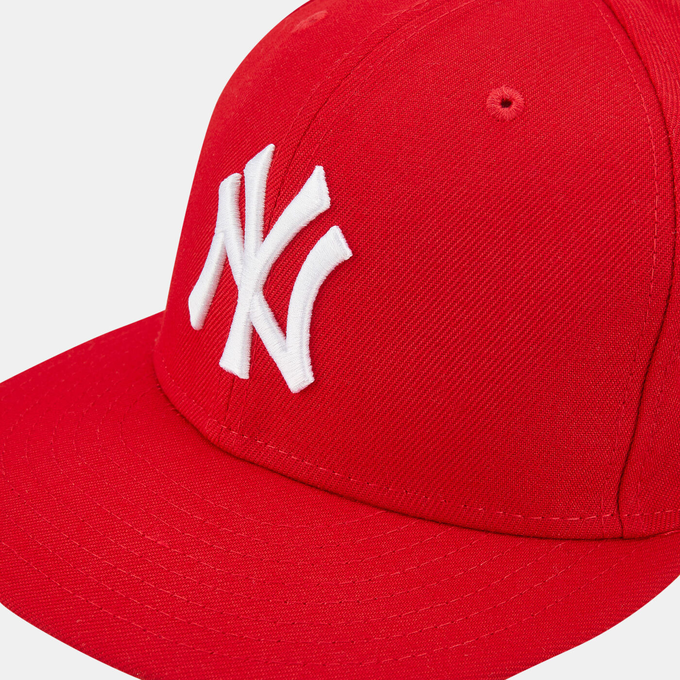 New York Yankees Cap