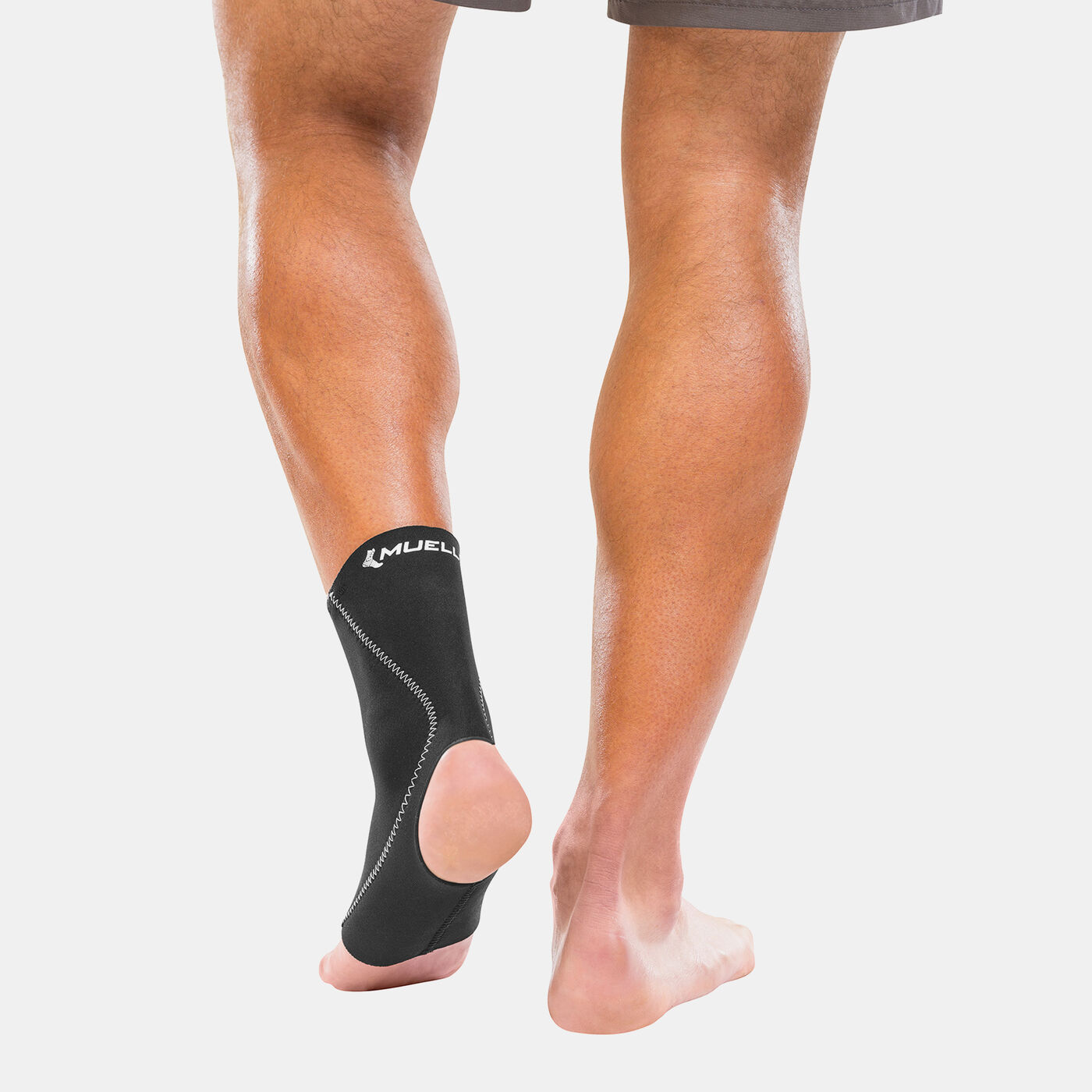 Ankle Support Sleeve