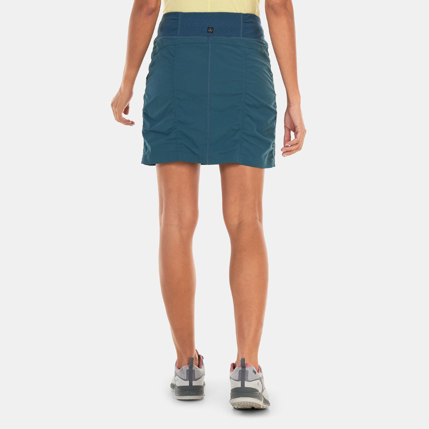 Women's Koen Skort