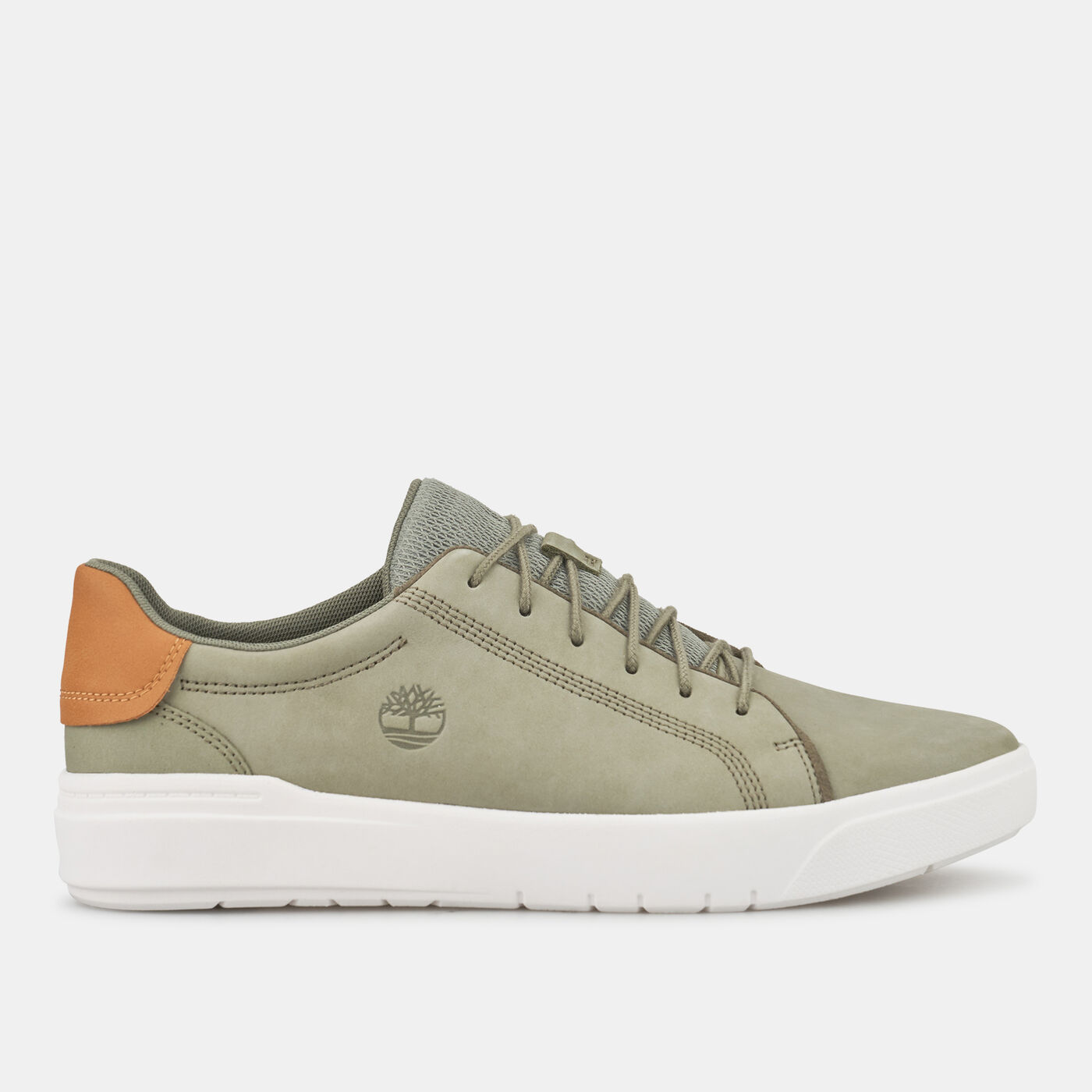 Men's Seneca Bay Oxford Shoe