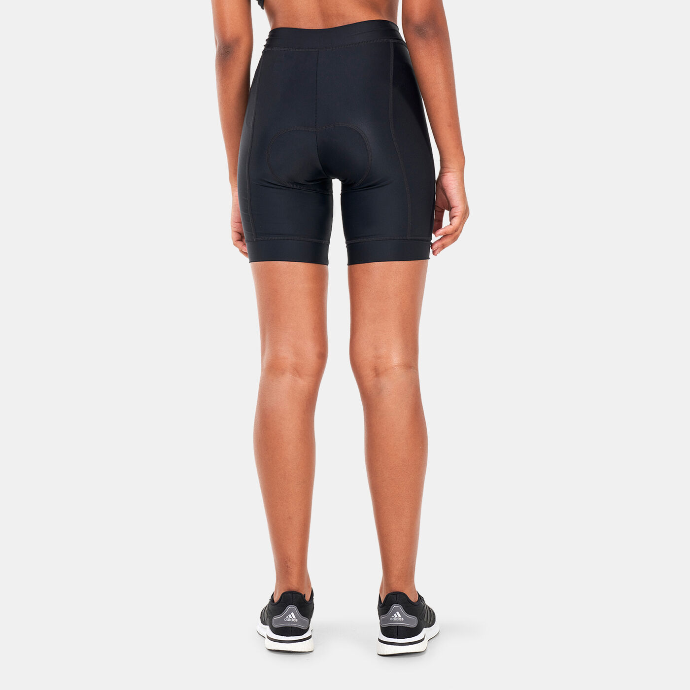 Women's Liv Fisso Cycling Shorts