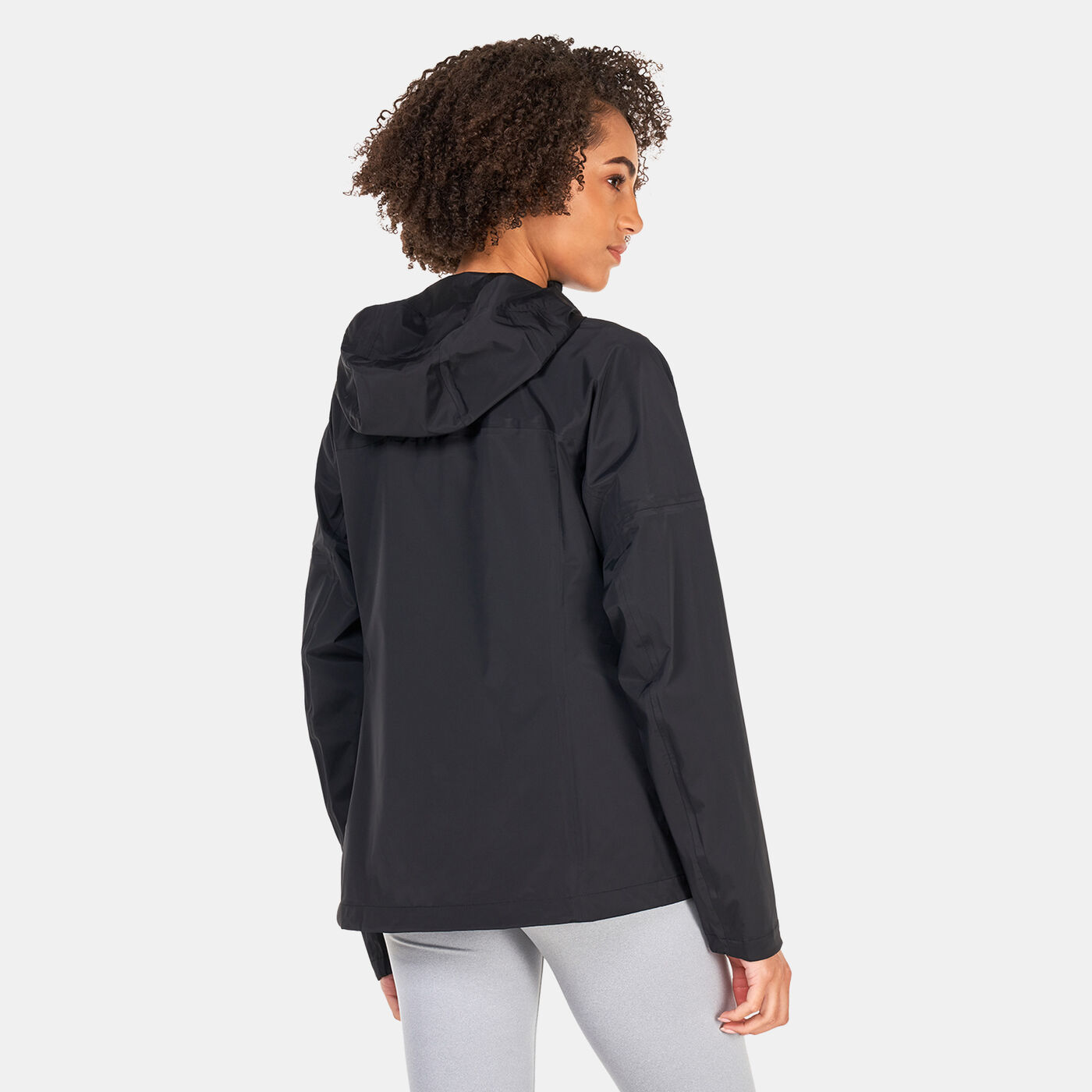 Women's West Basin DryVent™ Jacket