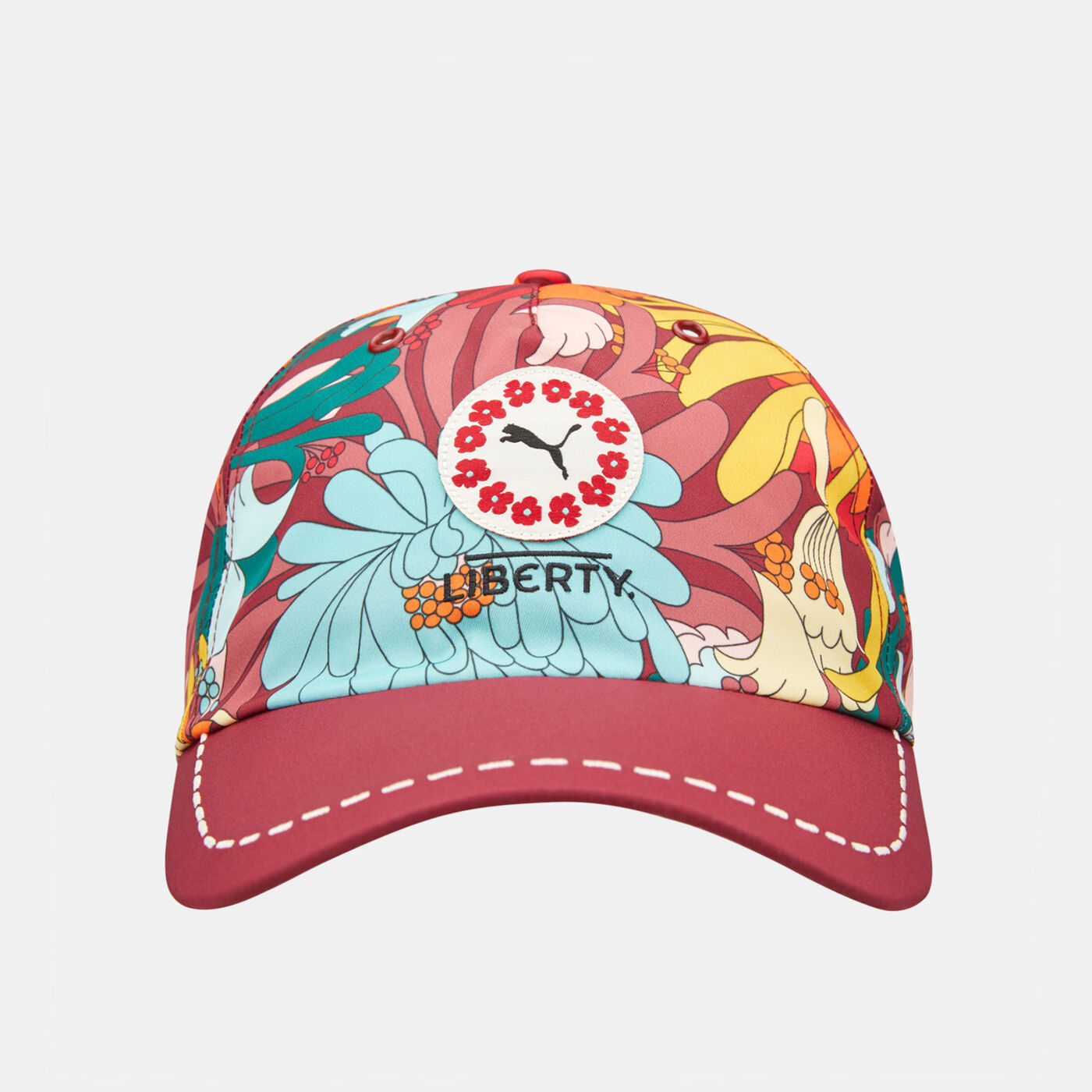 Women's x LIBERTY Cap