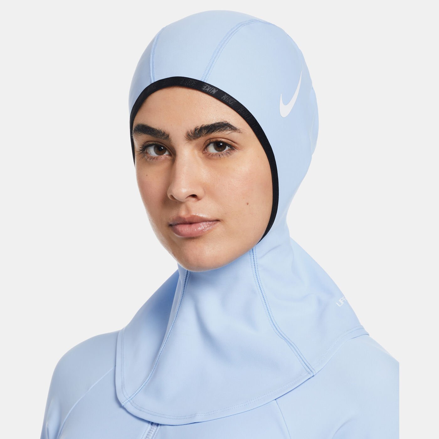 Women's Victory One Swimming Hijab