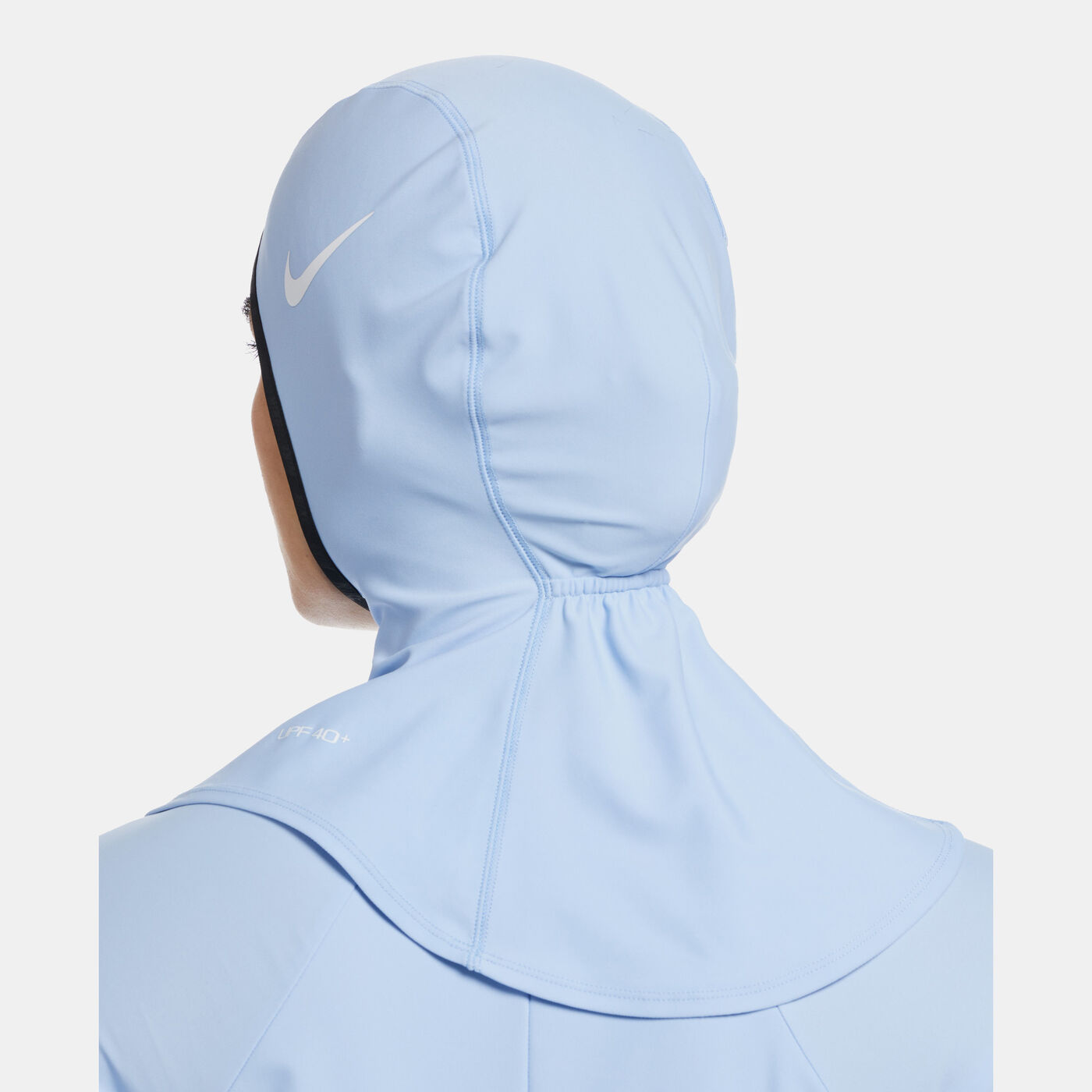 Women's Victory One Swimming Hijab