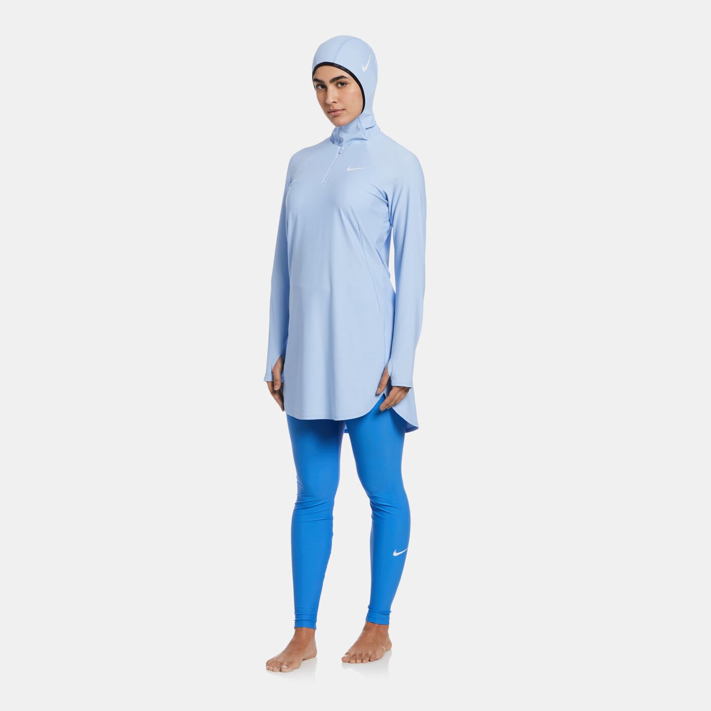 Women's Victory One Swimming Hijab