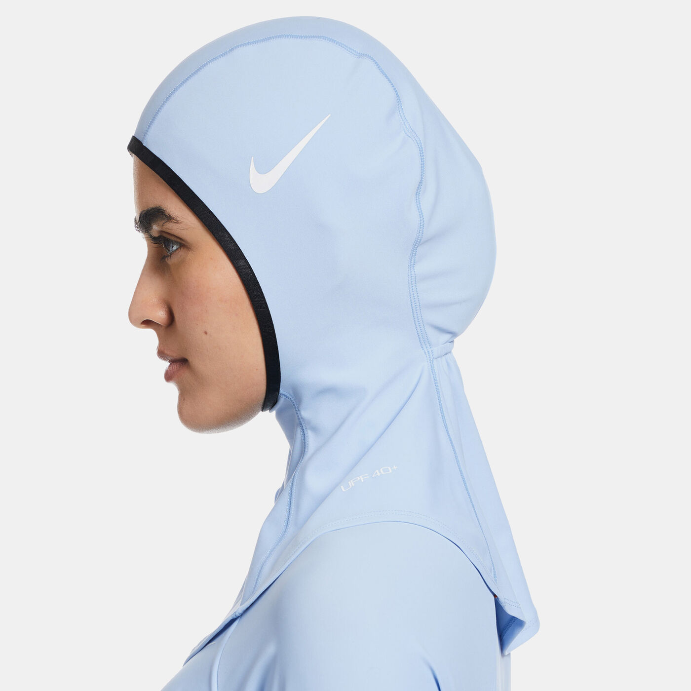 Women's Victory One Swimming Hijab