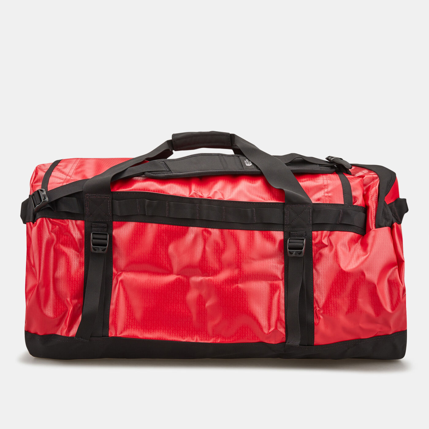 Base Camp Duffel - Large