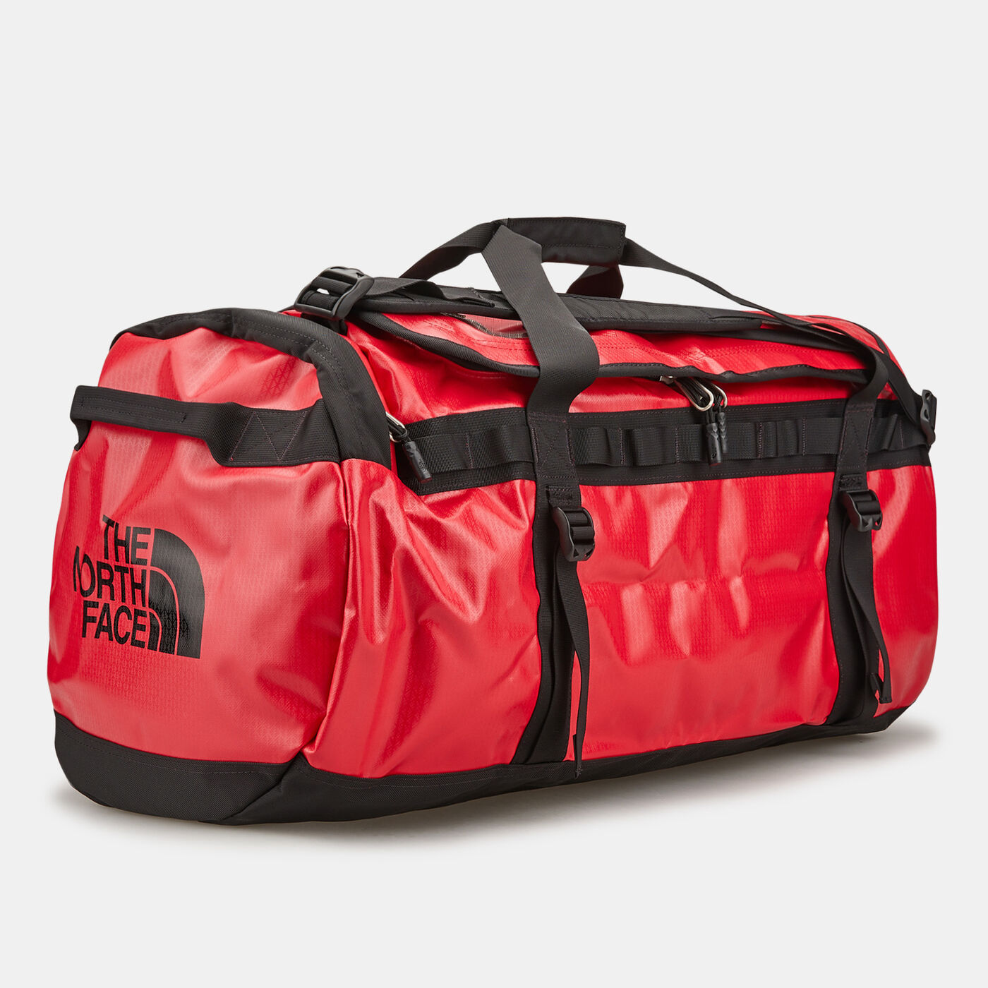 Base Camp Duffel - Large