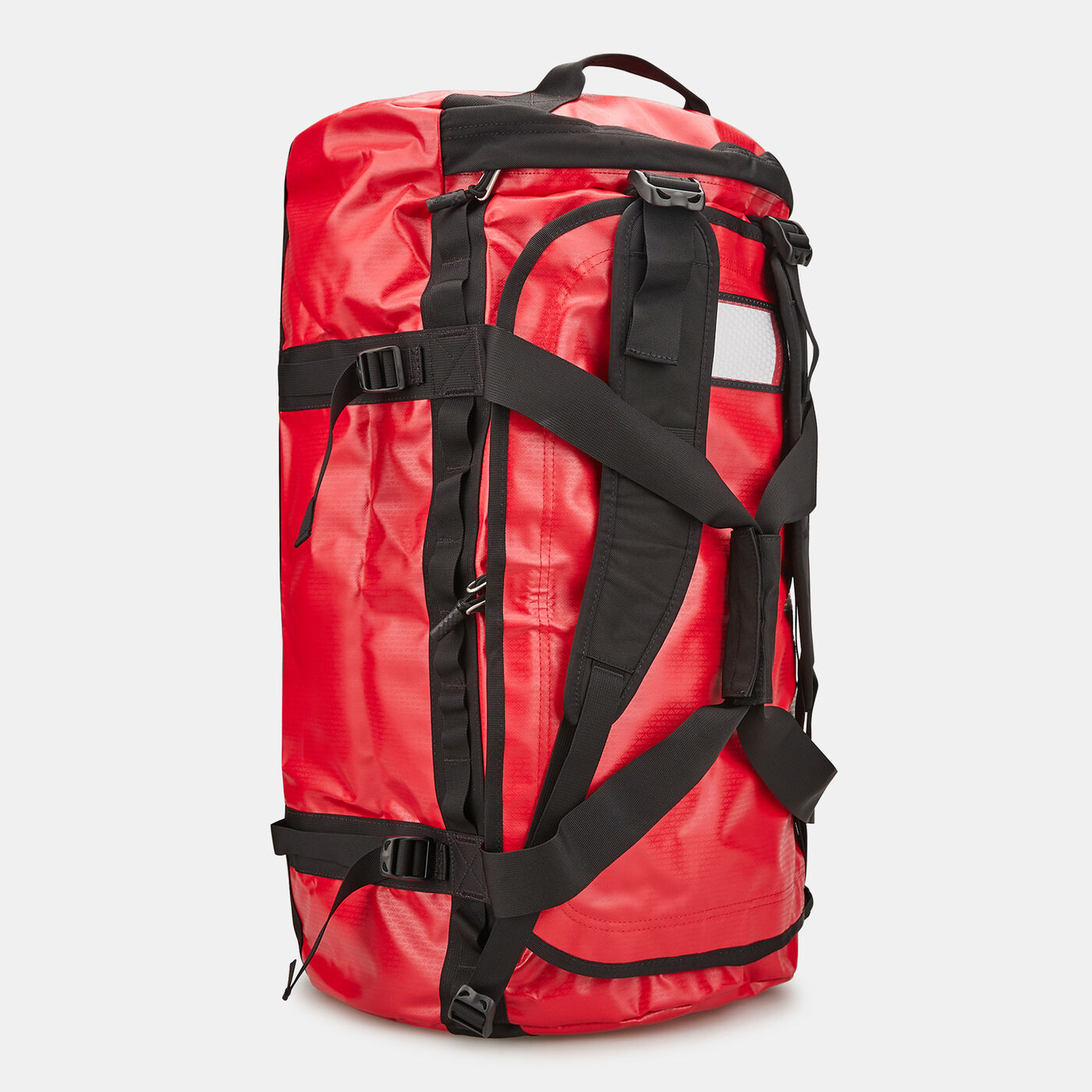 Base Camp Duffel - Large