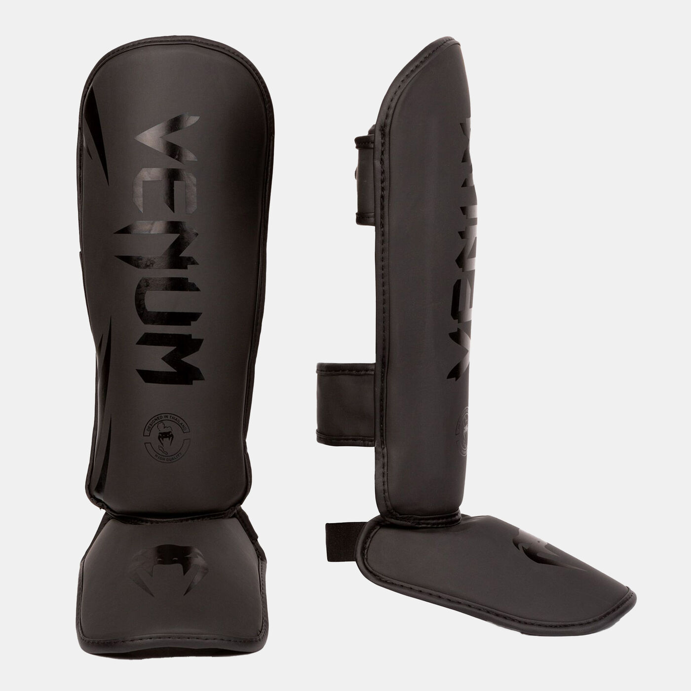 Kids' Challenger 2.0 Shinguards