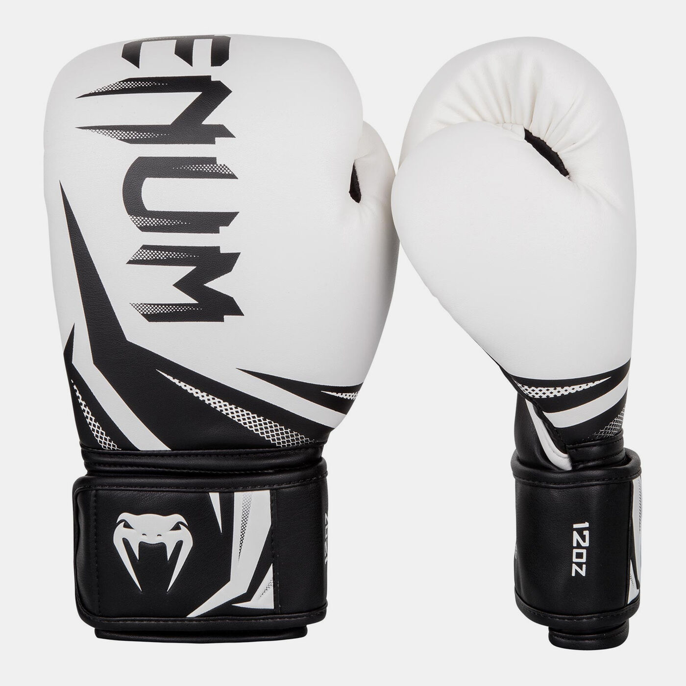 Challenger 3.0 Boxing Gloves