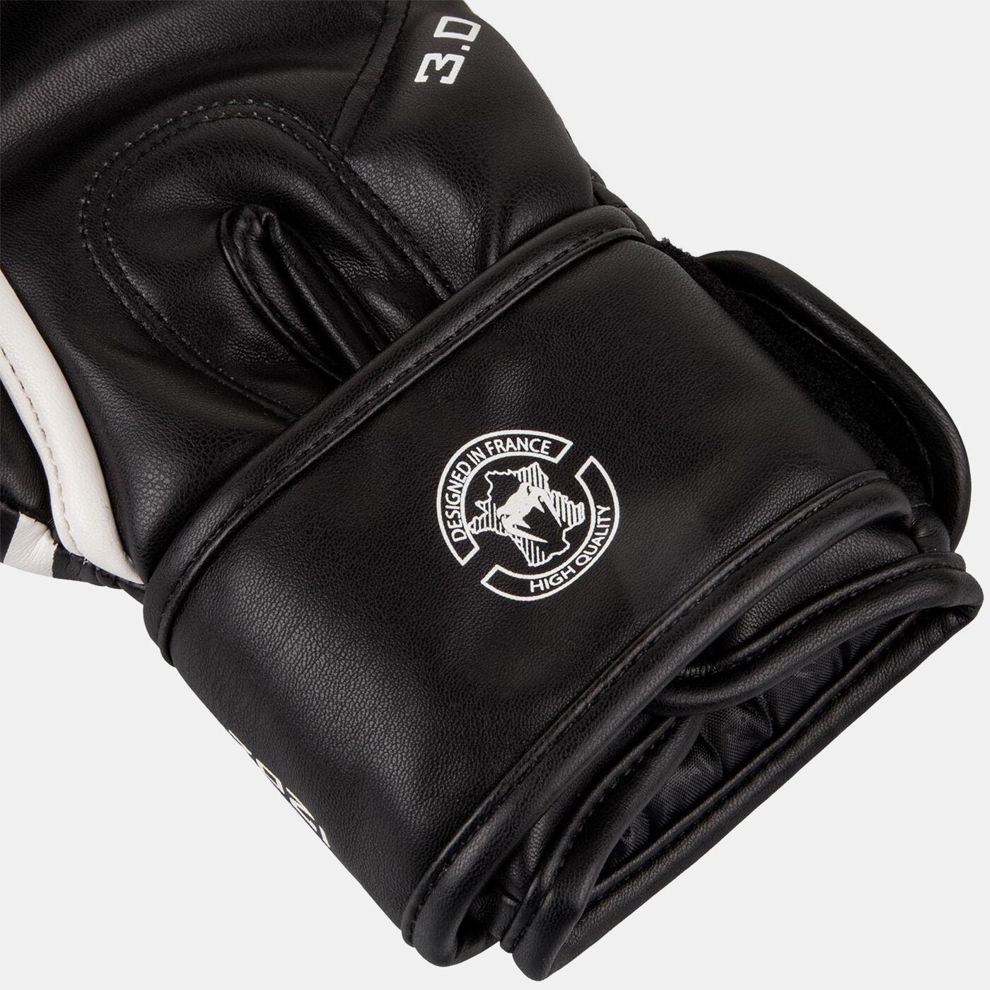 Challenger 3.0 Boxing Gloves