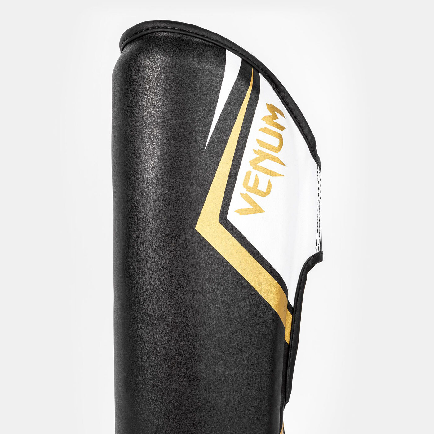 Contender 2.0 Shin Guards