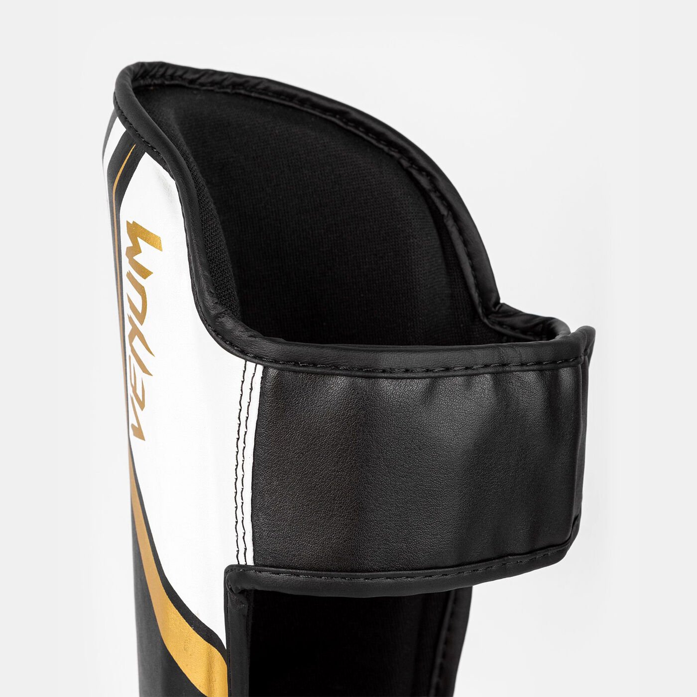 Contender 2.0 Shin Guards