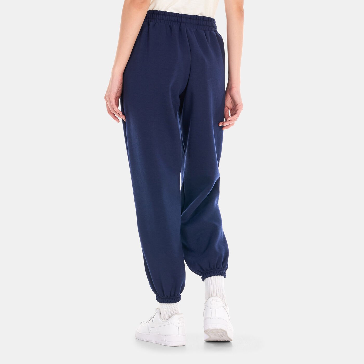 Oversized Sweatpants