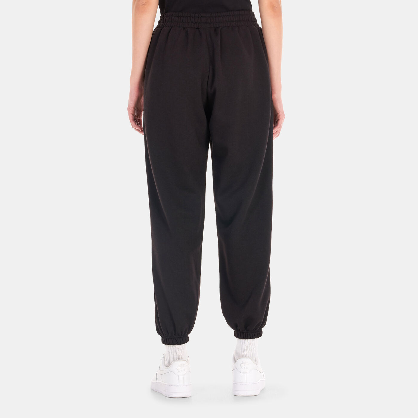 Oversized Sweatpants