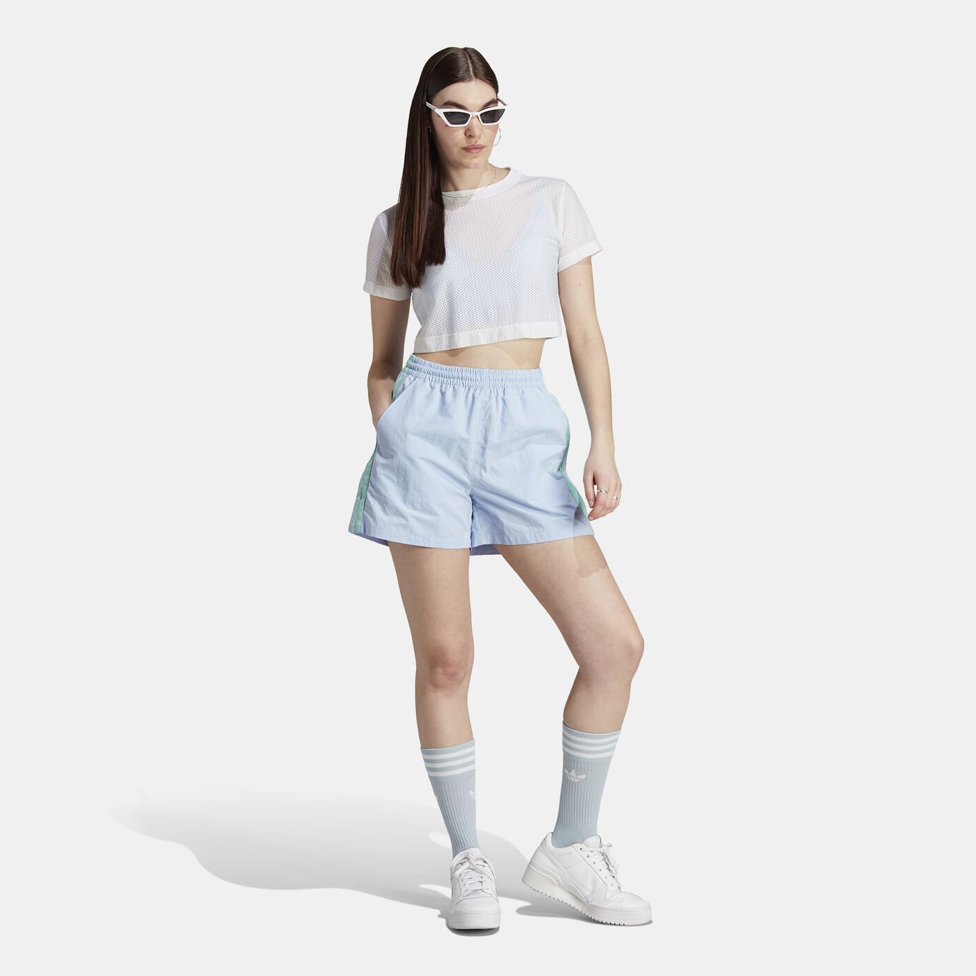 Women's Shorts