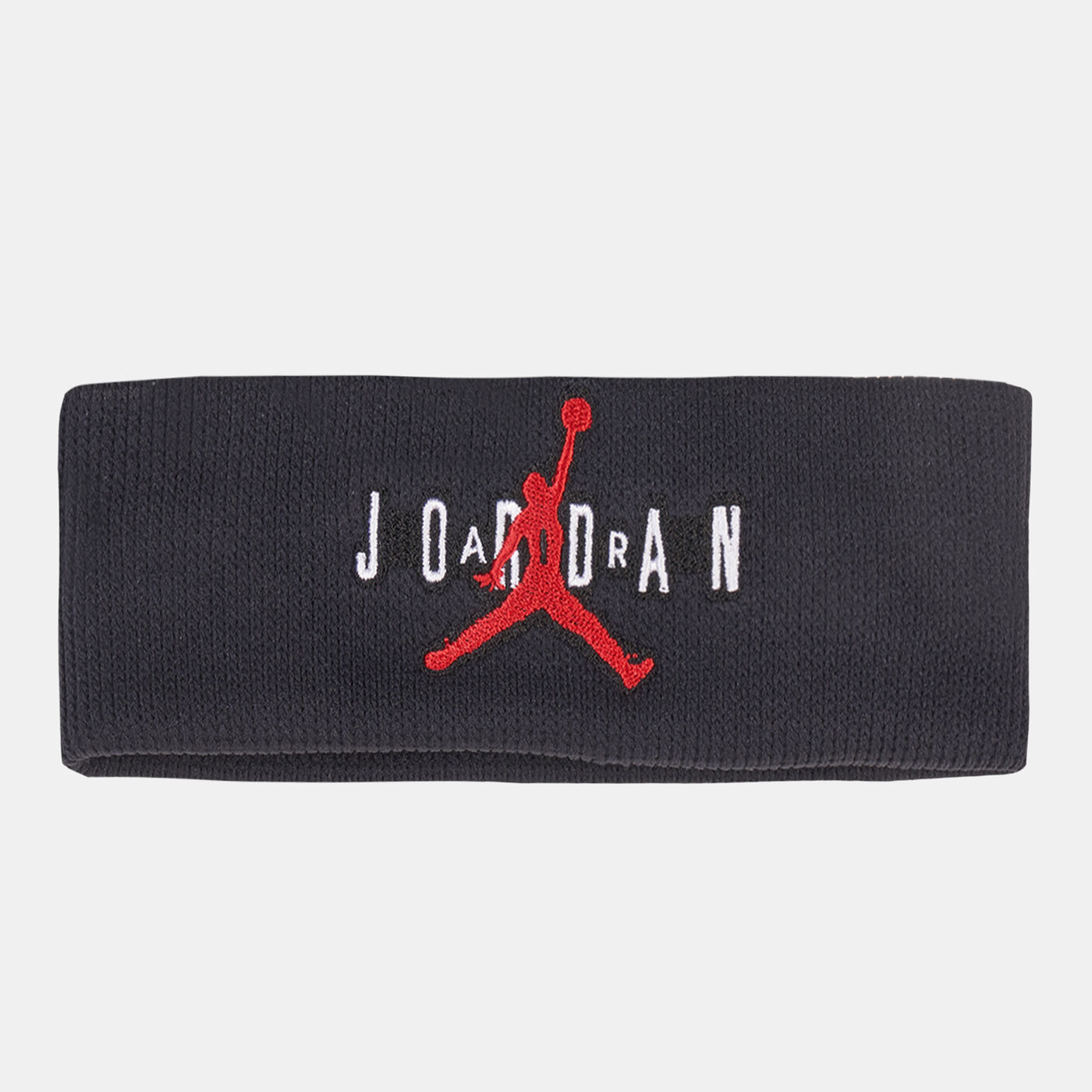 Men's Jumpman Headband
