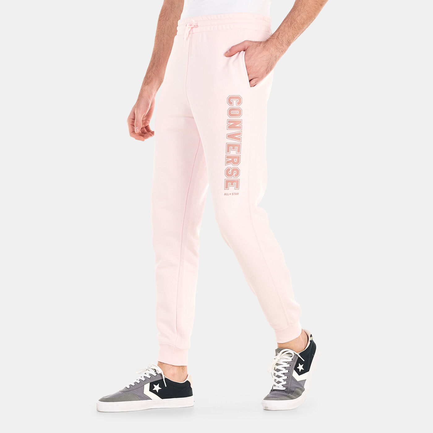 Men's All Star Wearers Sweatpants
