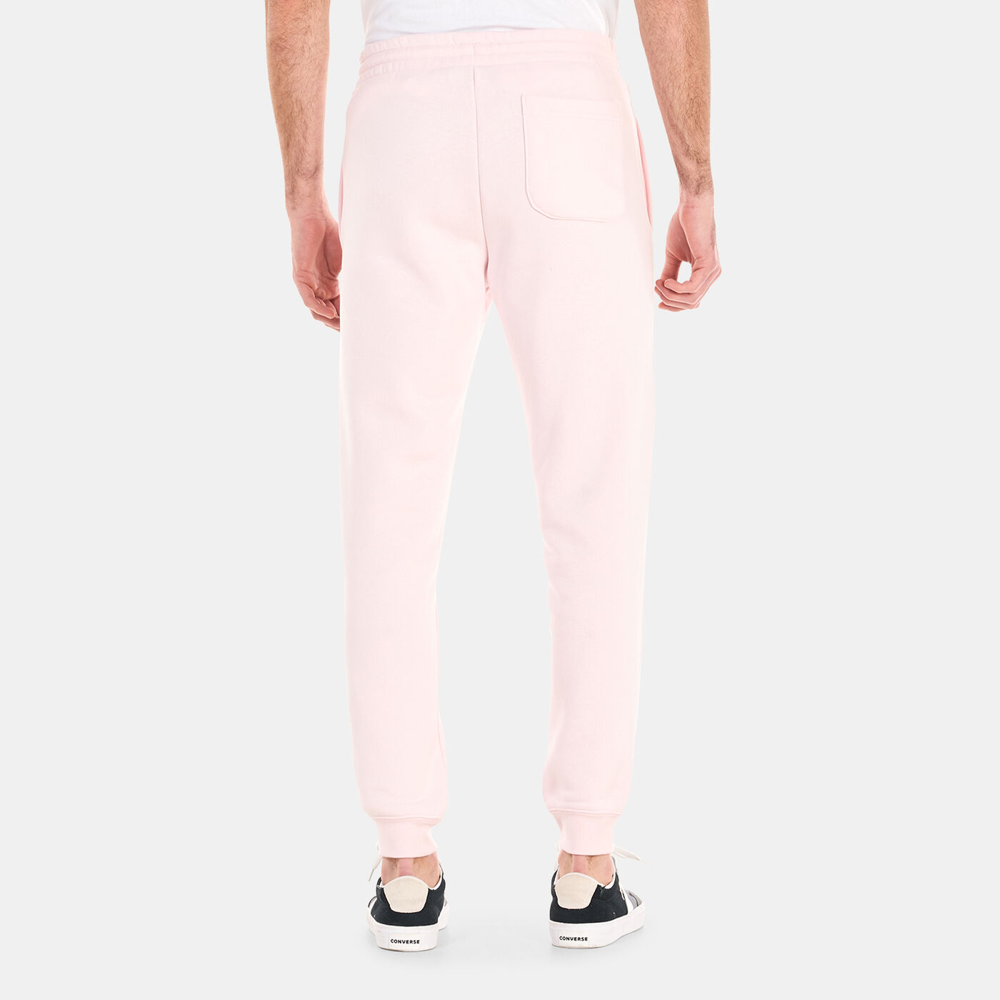 Men's All Star Wearers Sweatpants