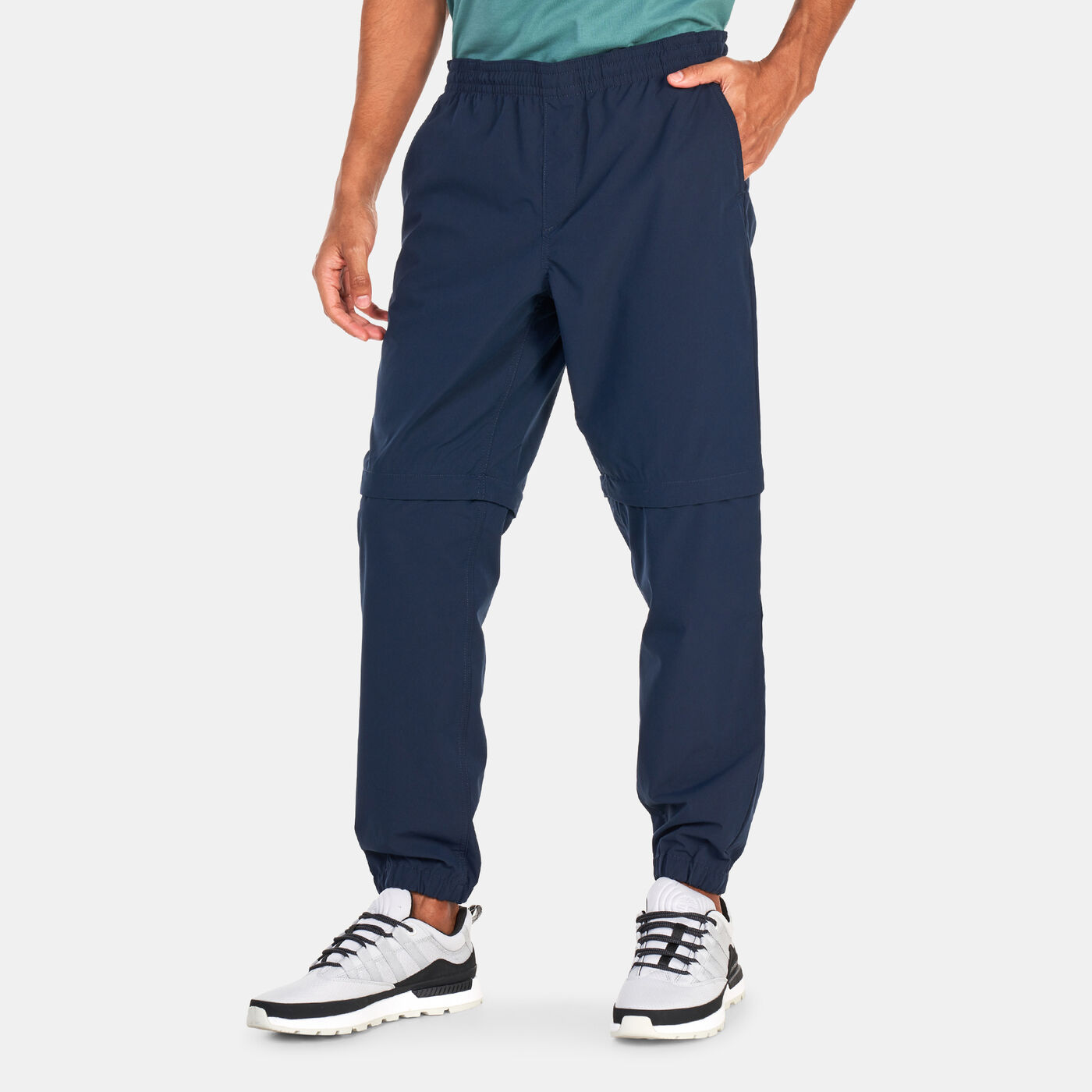 Men's DWR 2-in-1 Sweatpants