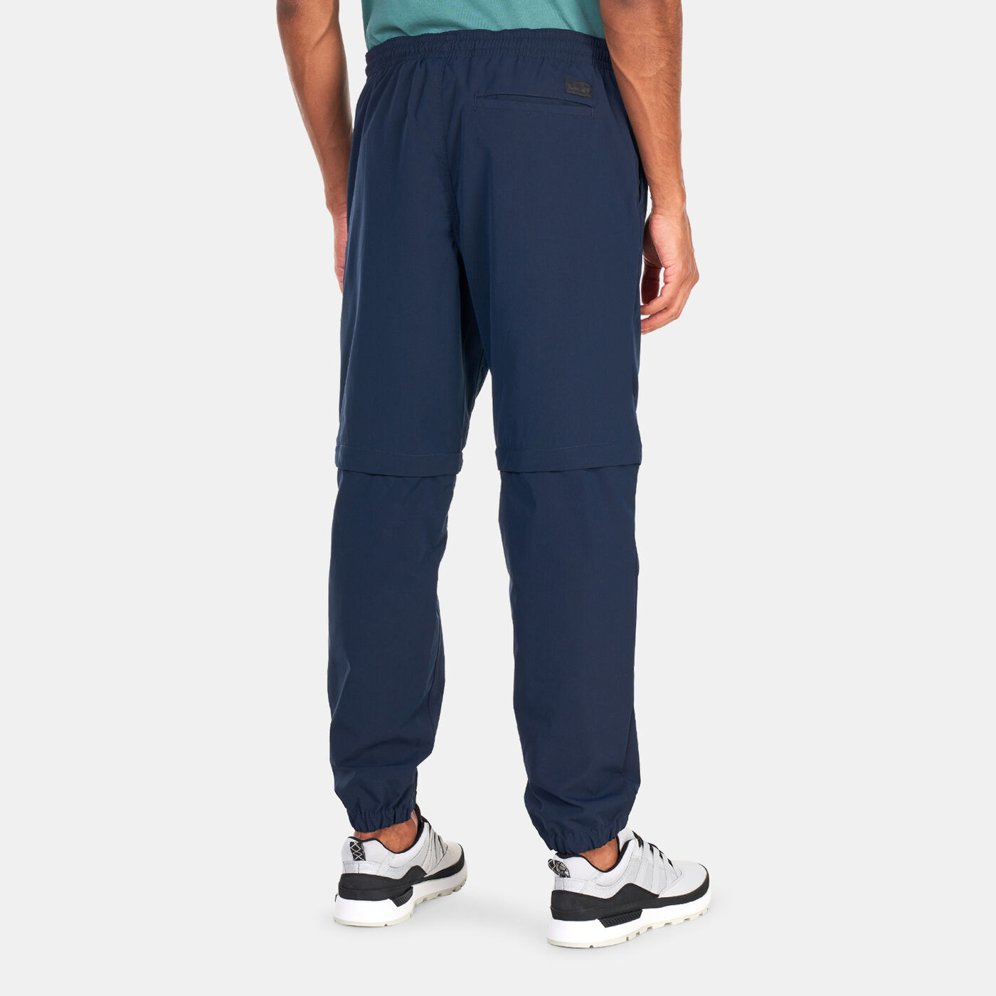 Men's DWR 2-in-1 Sweatpants