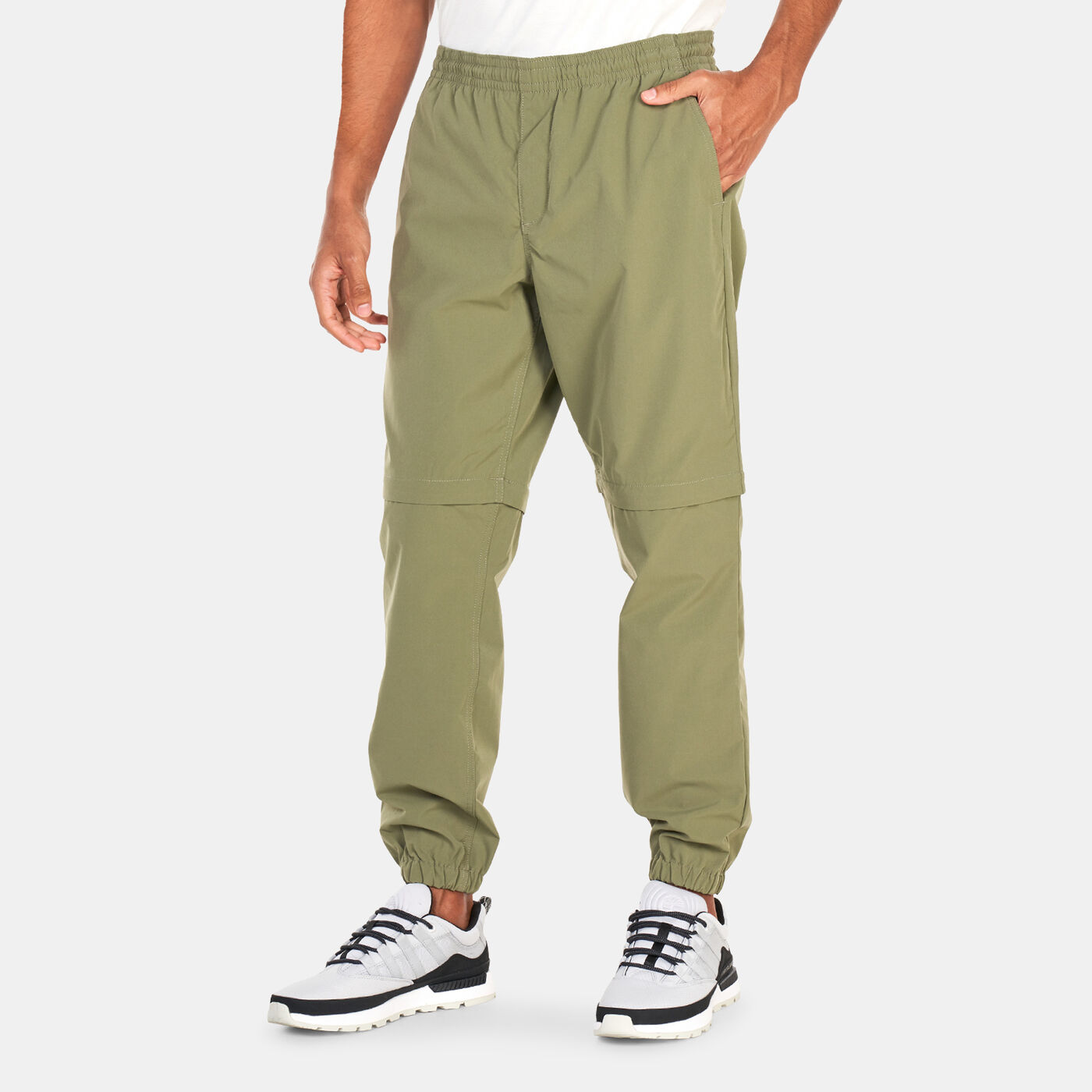 Men's DWR 2-in-1 Sweatpants