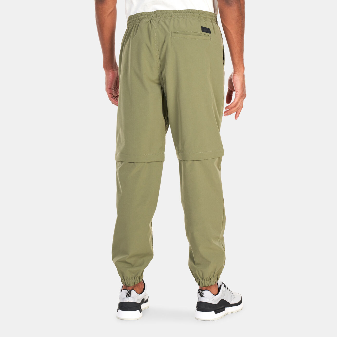 Men's DWR 2-in-1 Sweatpants