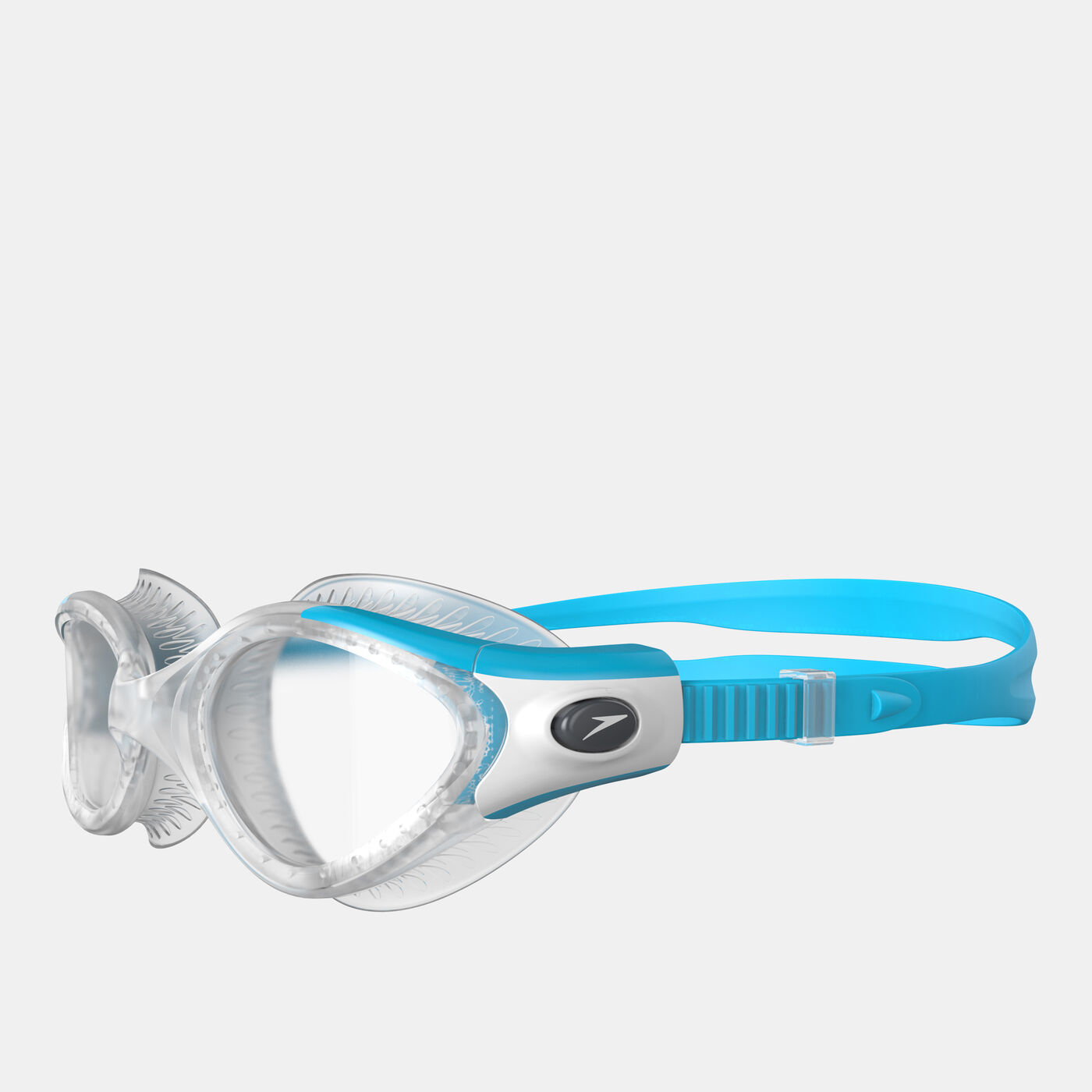 Women's Futura Biofuse Flexiseal Triahlons Goggles