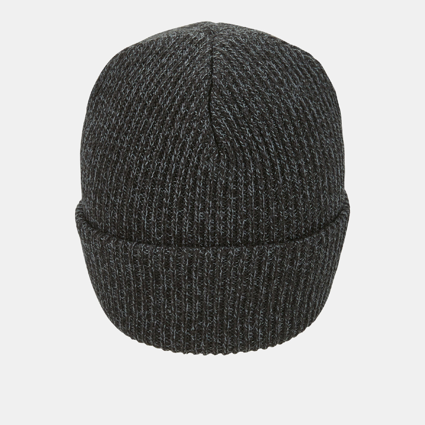 Whirlibird™ Cuffed Beanie