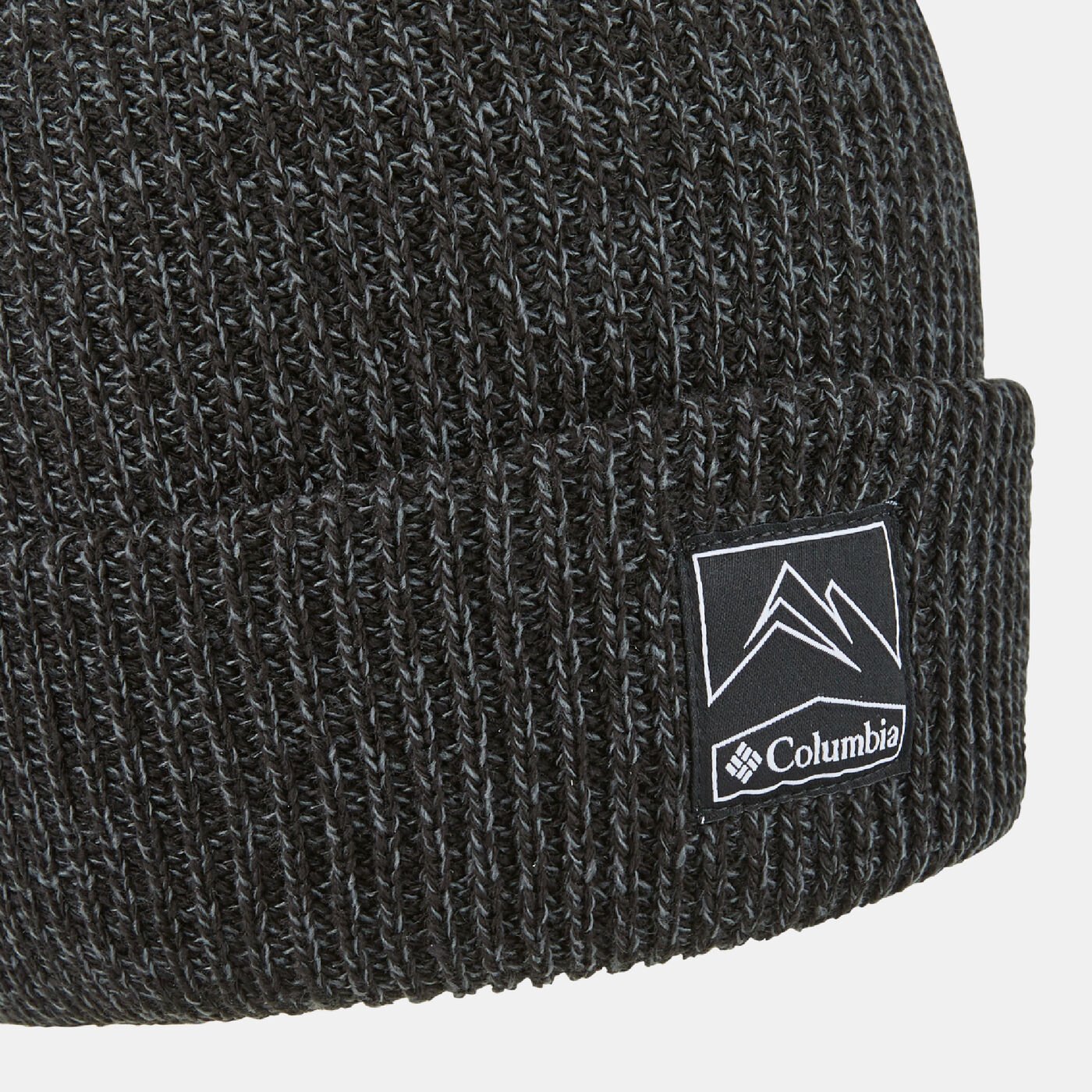 Whirlibird™ Cuffed Beanie