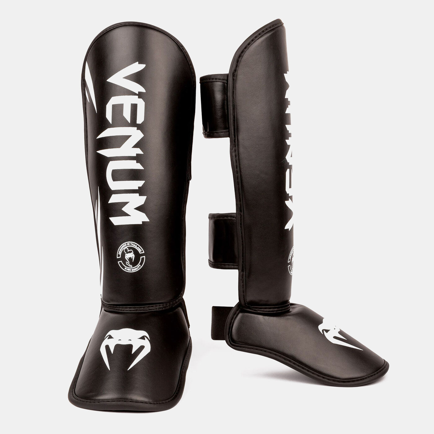 Kids' Challenger 2.0 Shinguards