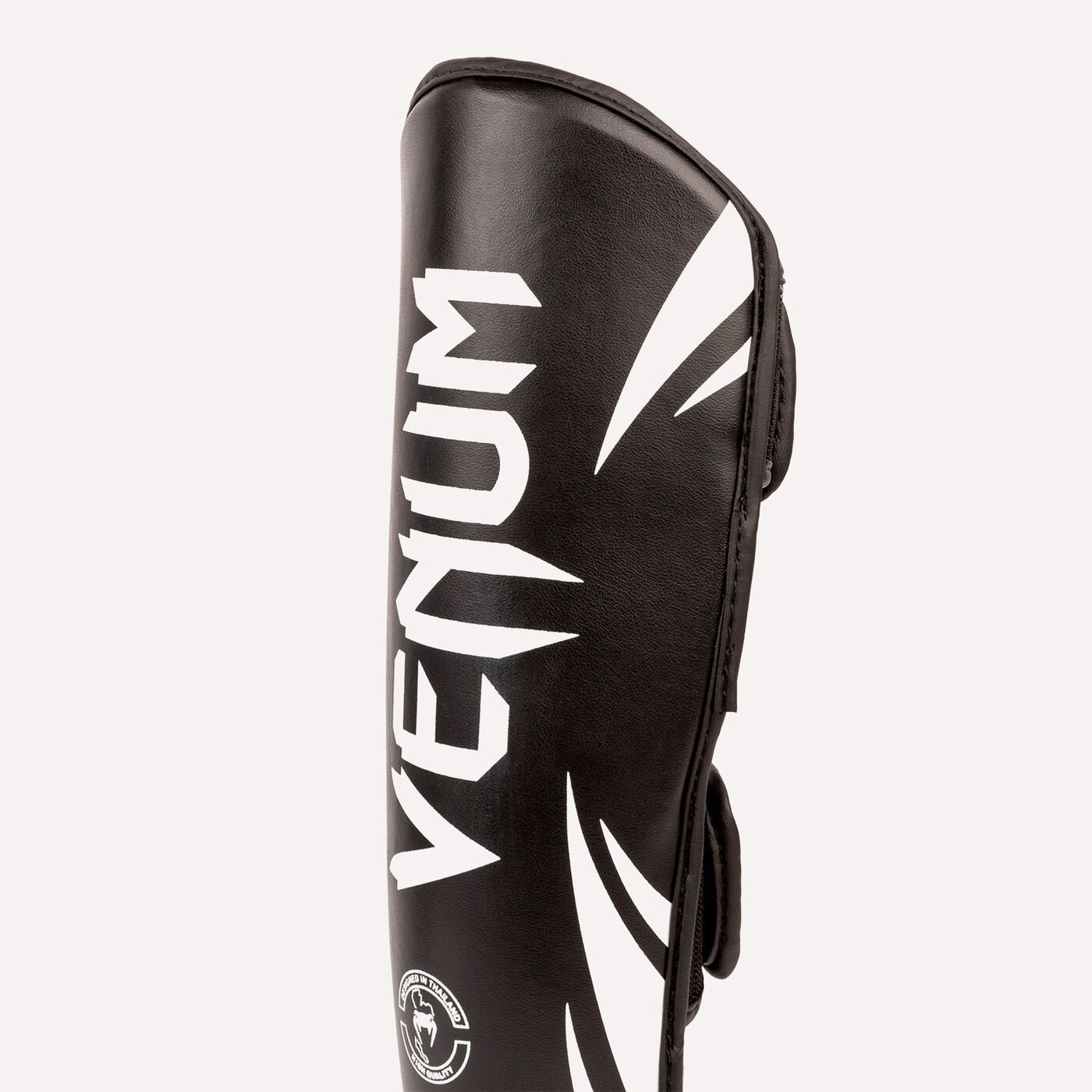 Kids' Challenger 2.0 Shinguards