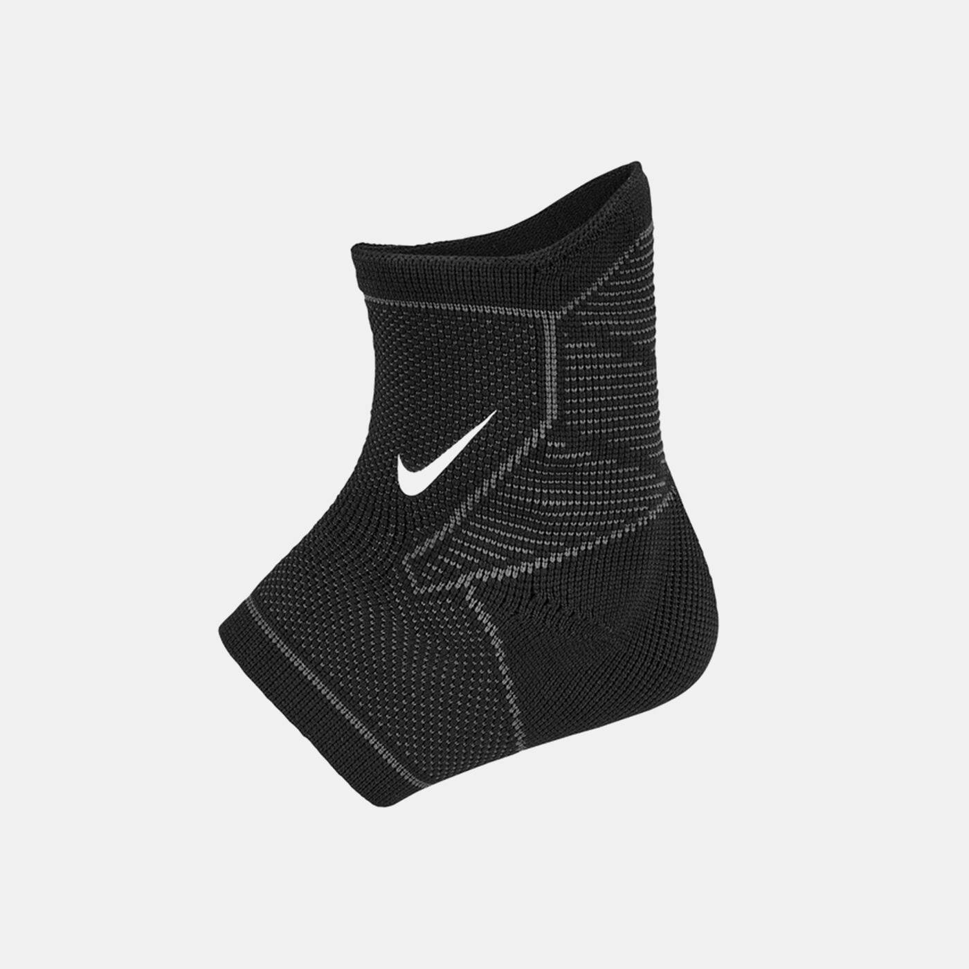 Pro Knitted Ankle Sleeve