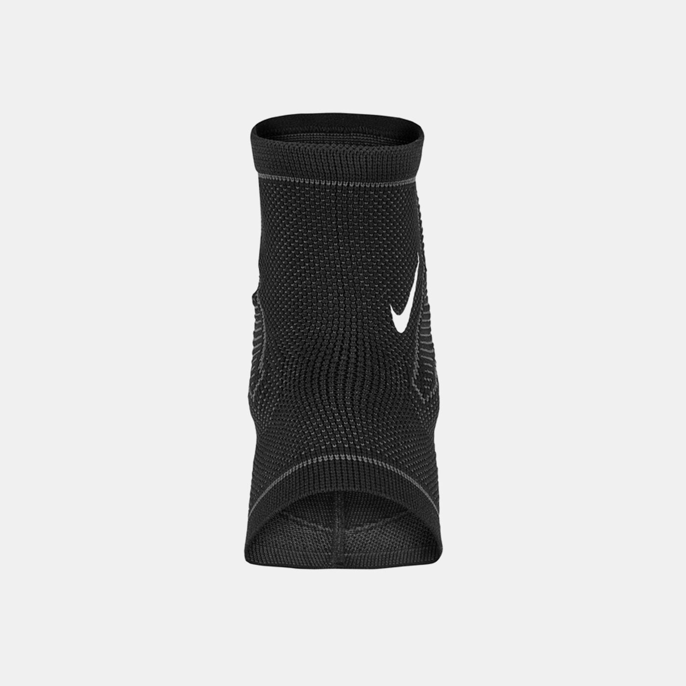 Pro Knitted Ankle Sleeve