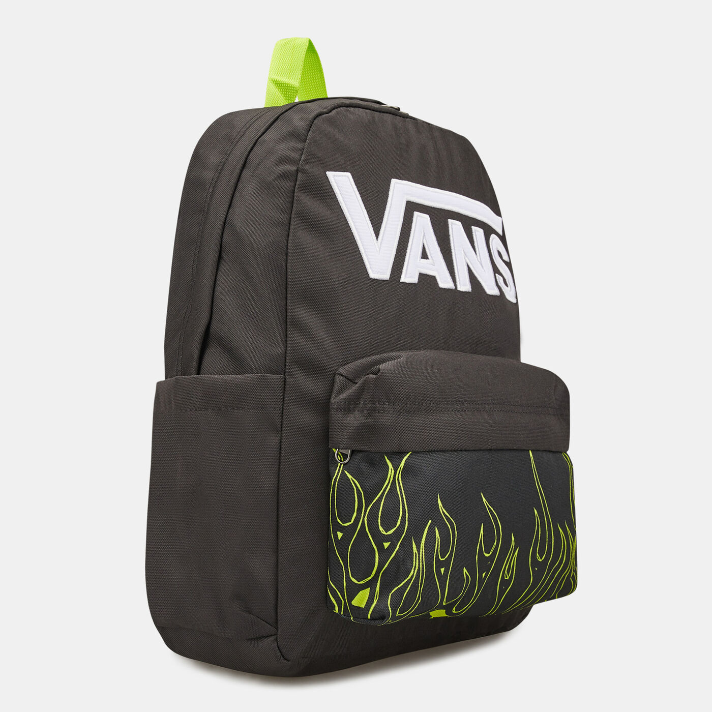 Kids' New Skool Backpack