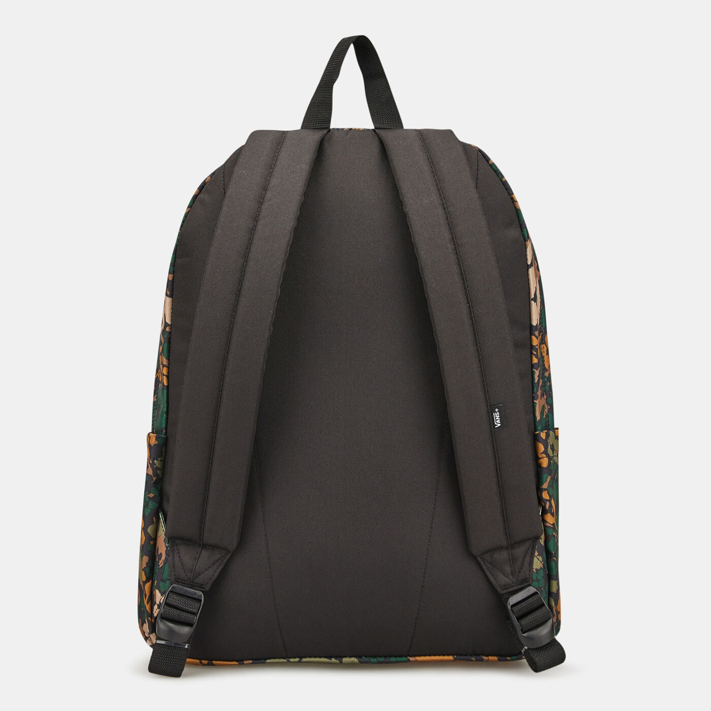 Women's Old Skool H2O Backpack