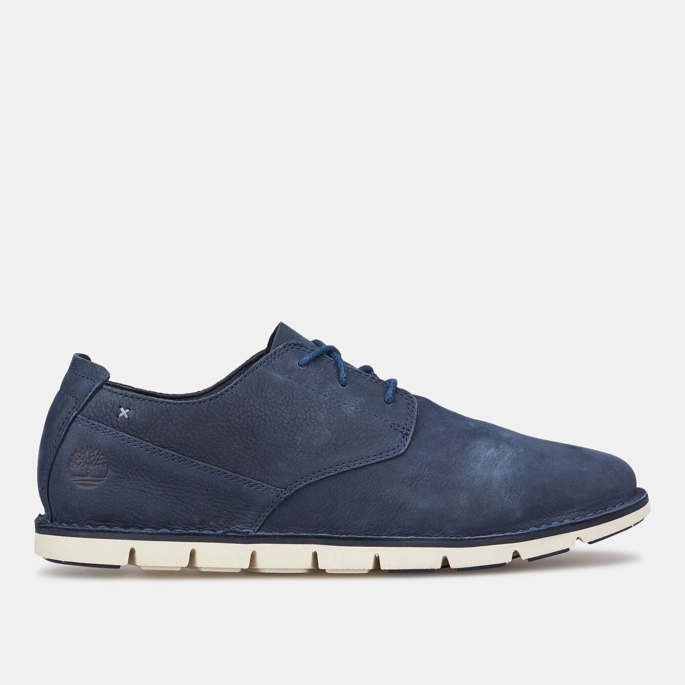 Men's Tidelands Oxford Shoe