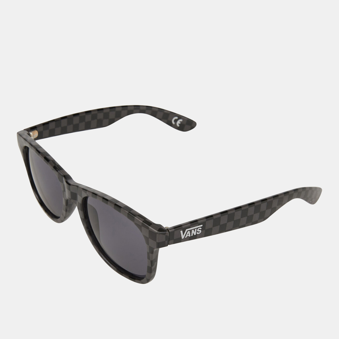 Men's Spicoli 4 Sunglasses