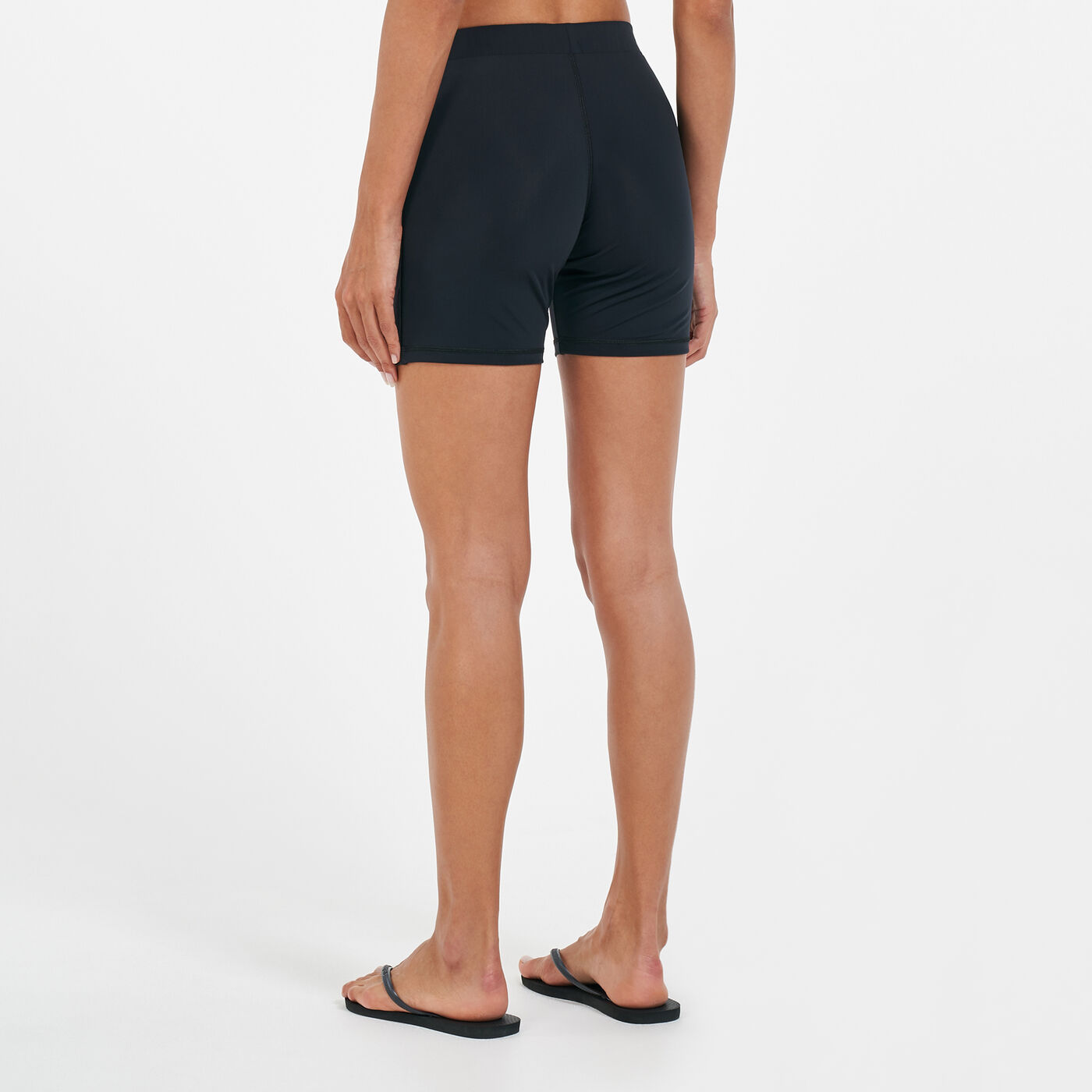 Women's Swimming Shorts