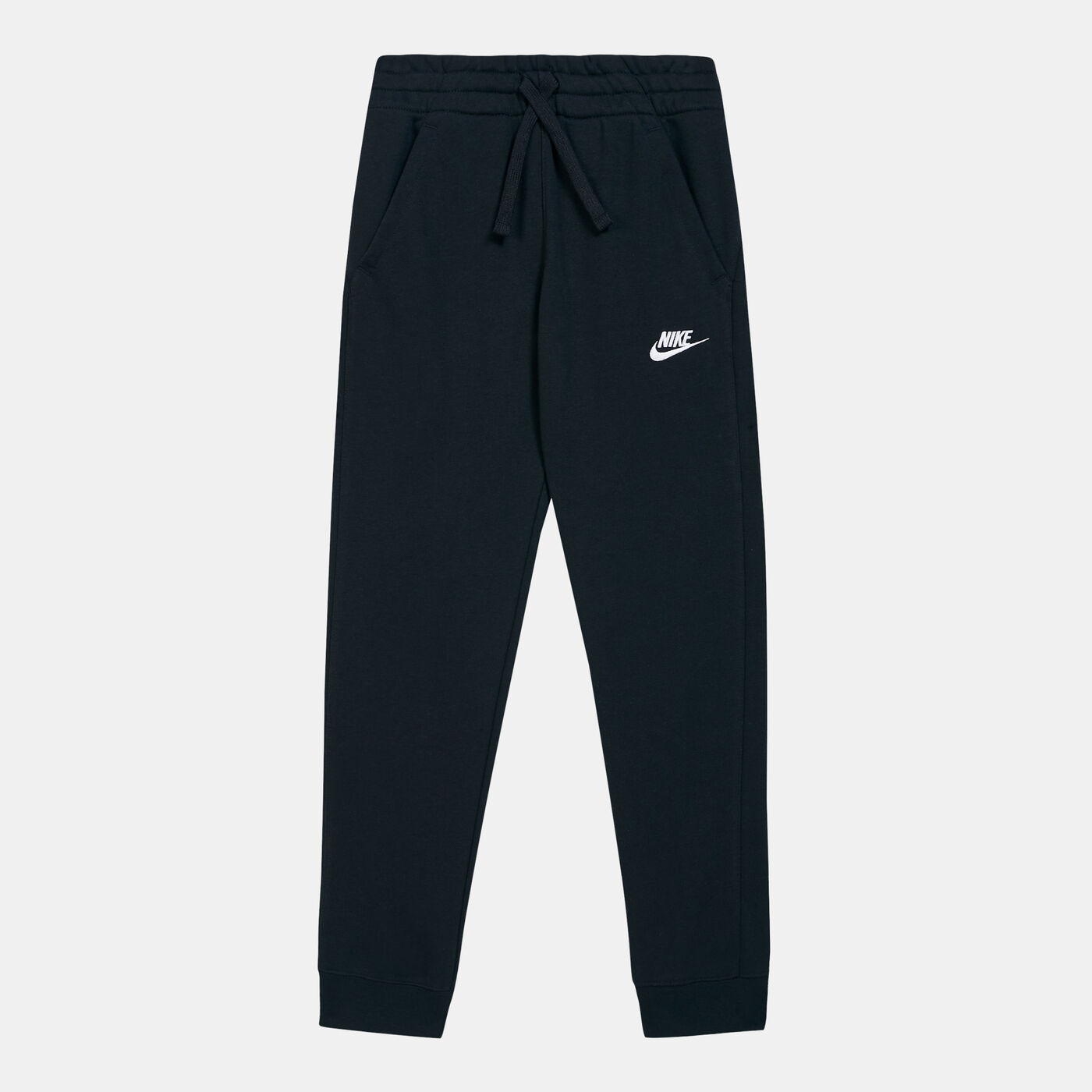 Kids' Sportswear Club Sweatpants (Older Kids)