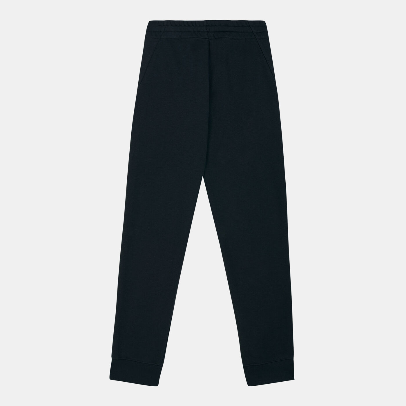 Kids' Sportswear Club Sweatpants (Older Kids)