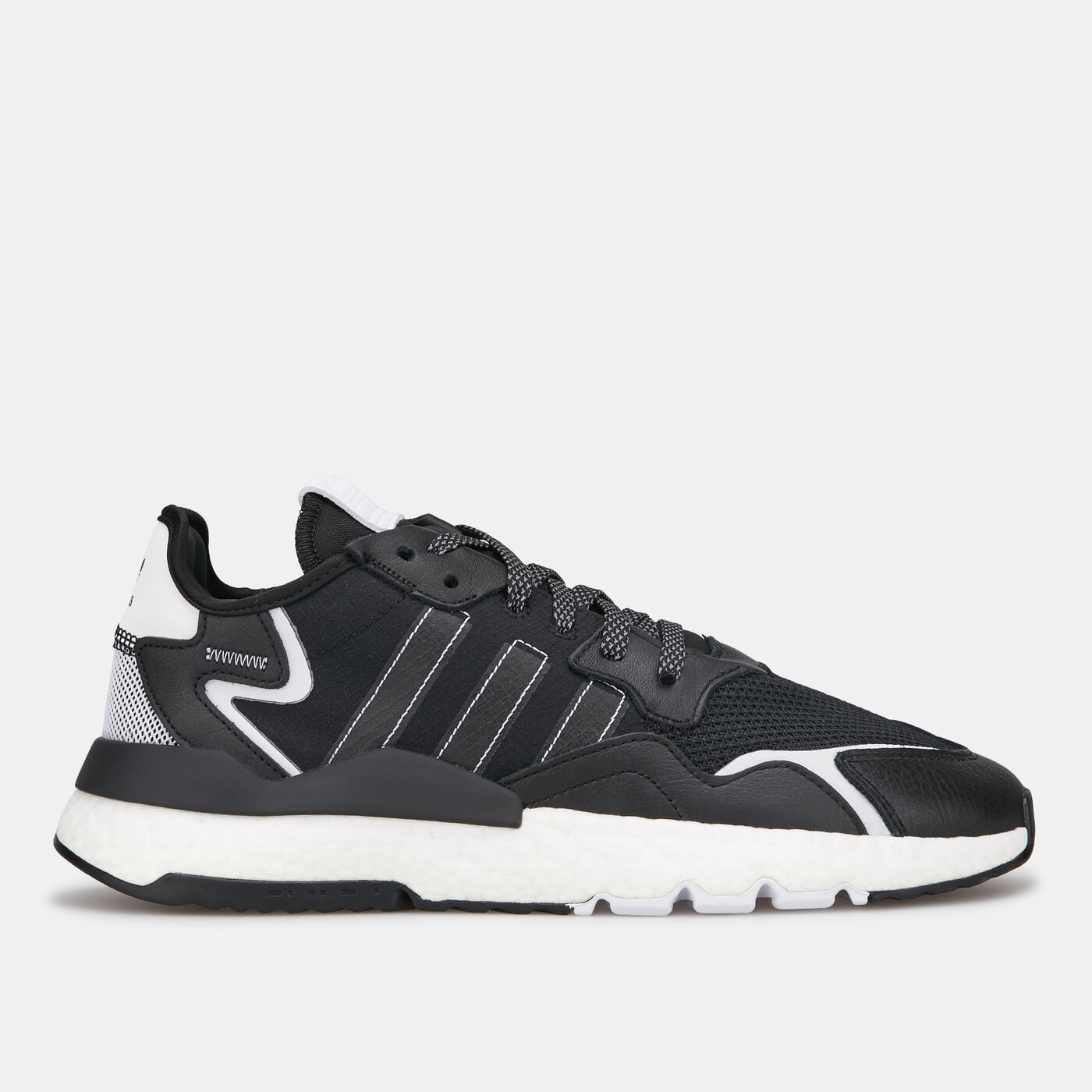 Men's Nite Jogger Shoe