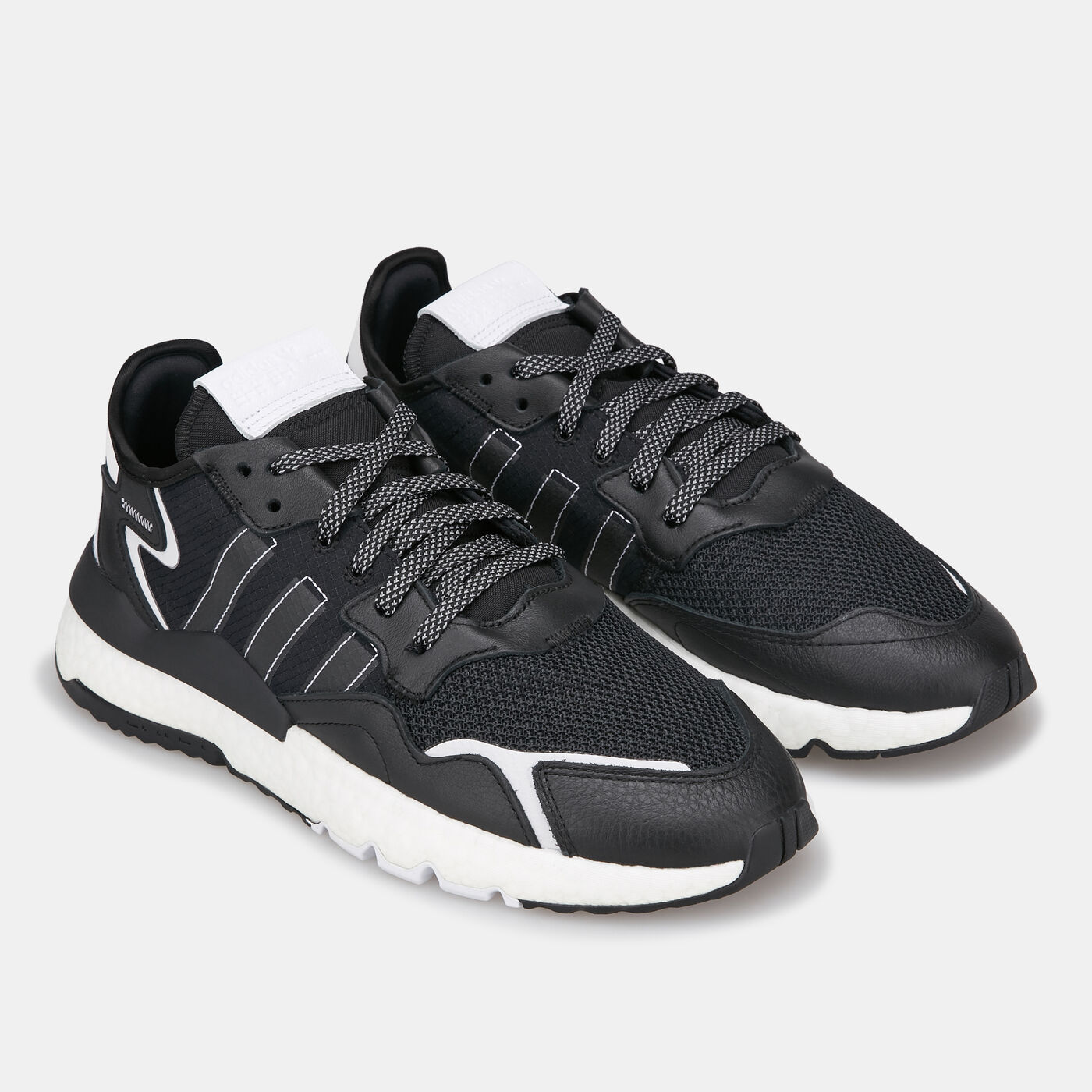 Men's Nite Jogger Shoe