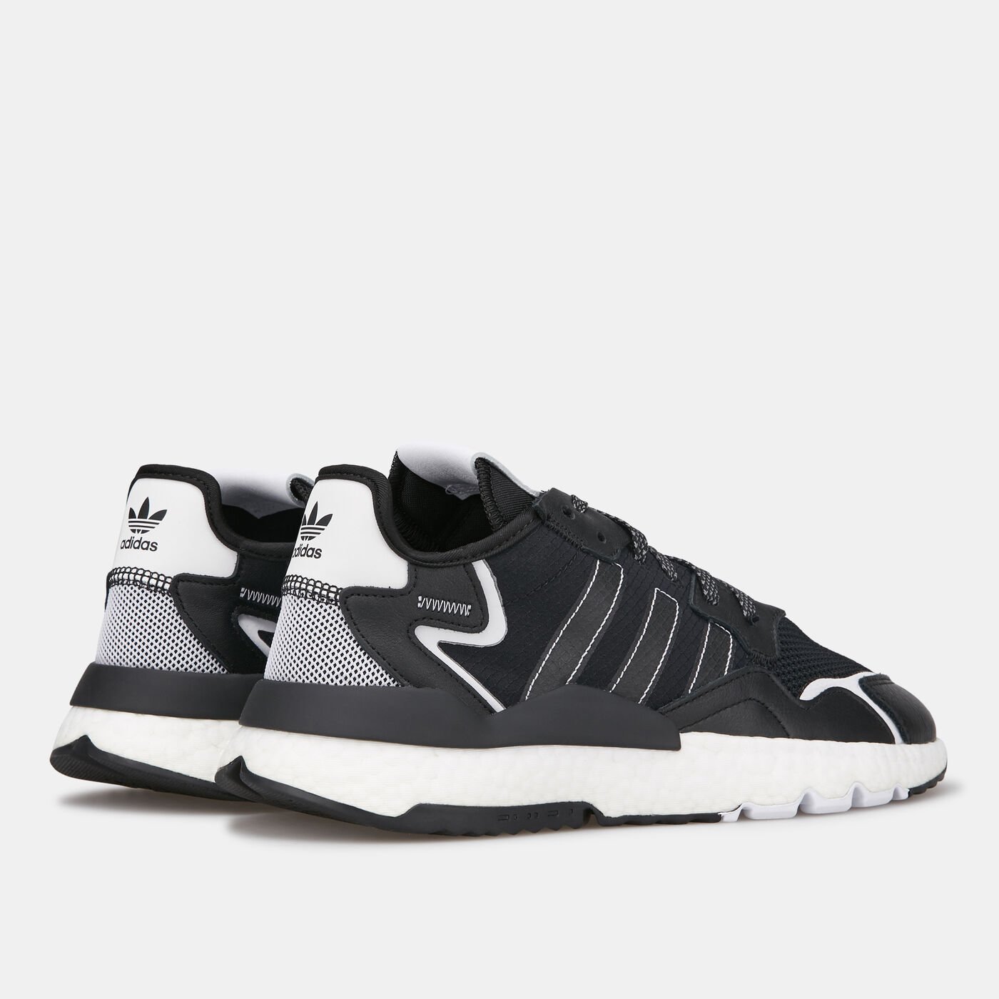 Men's Nite Jogger Shoe